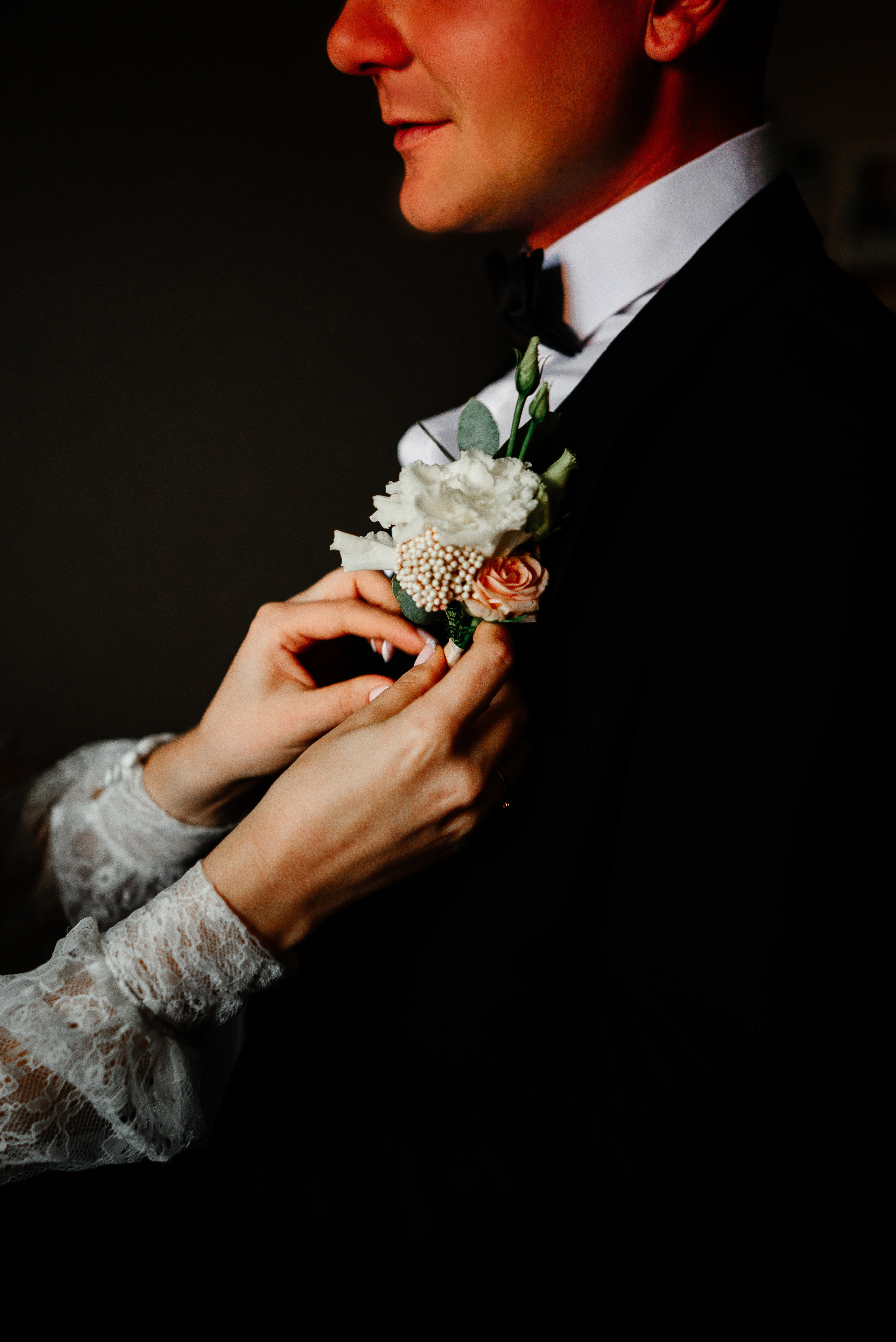 Victor&Ekaterina. 25 September 2021. Свадебный фотограф в Минске и Жлобине Светлана Карпович