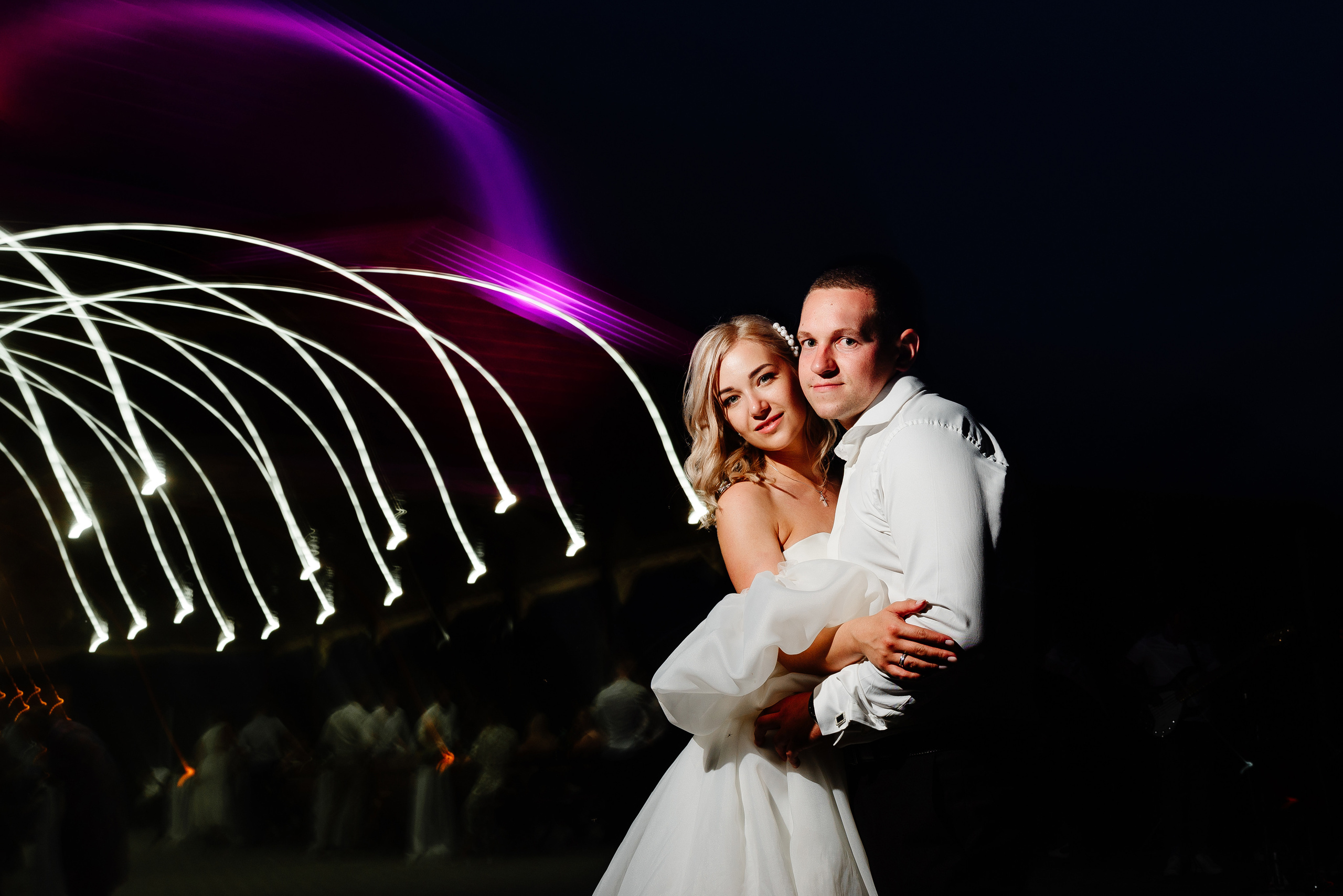 Evgeniy&Vasilina. 24 July 2021. Свадебный фотограф в Минске и Жлобине Светлана Карпович