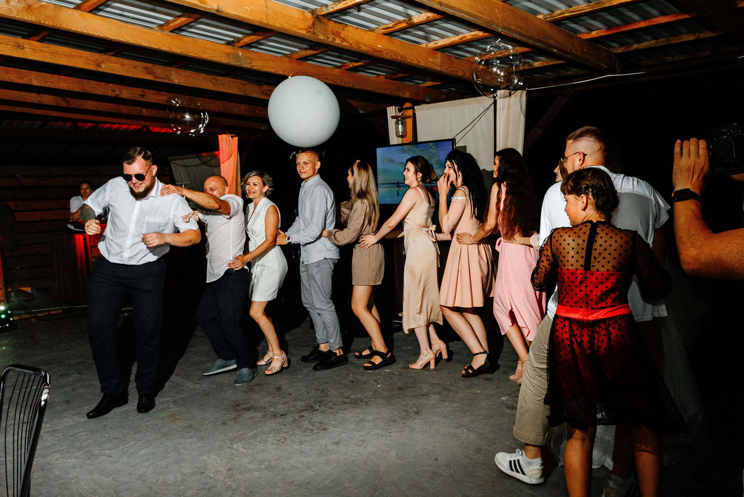 Pavel&Ekaterina. 17 July 2021. Свадебный фотограф в Минске и Жлобине Светлана Карпович