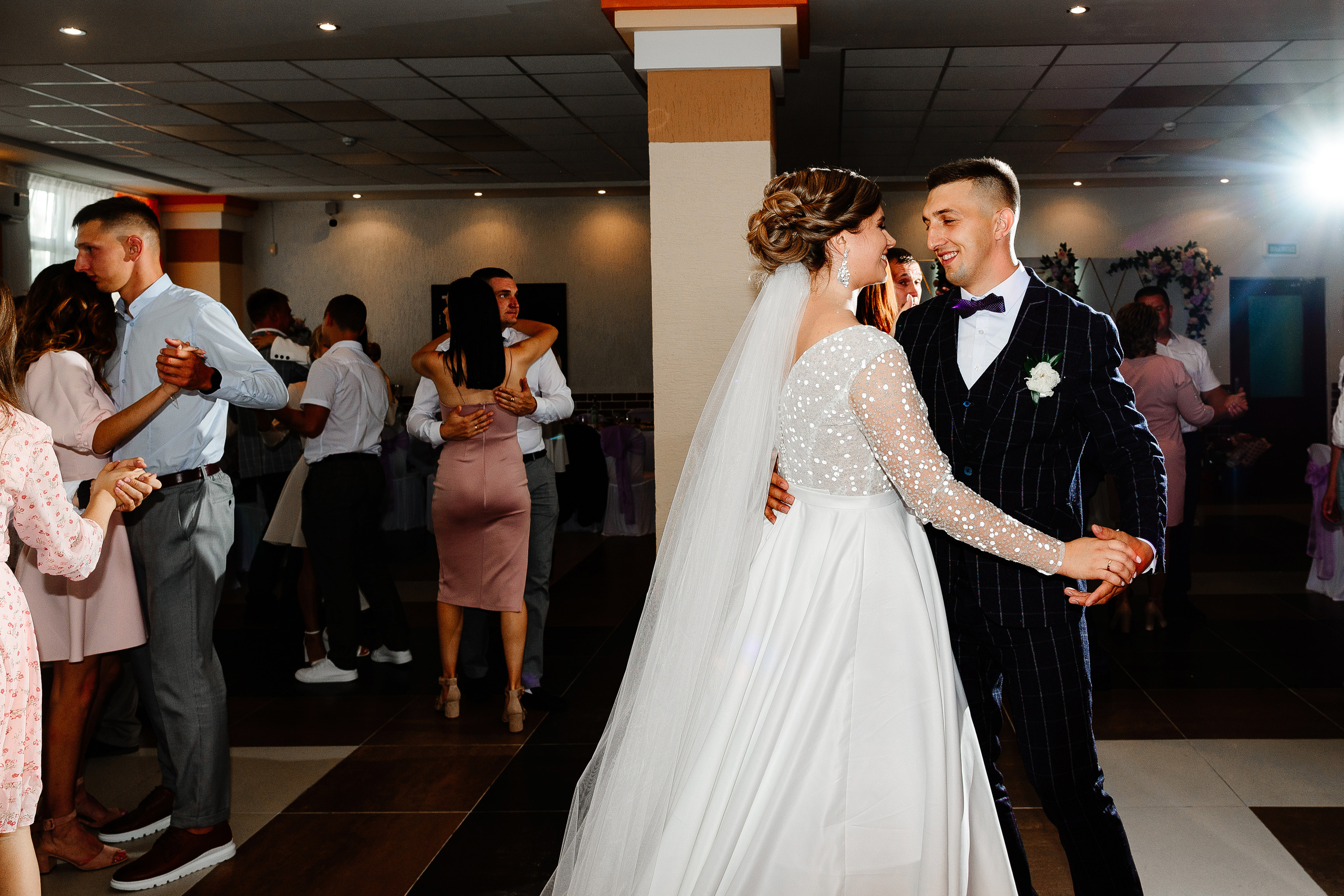 ALeksey&Evgeniya. 21 August 2021. Свадебный фотограф в Минске и Жлобине Светлана Карпович