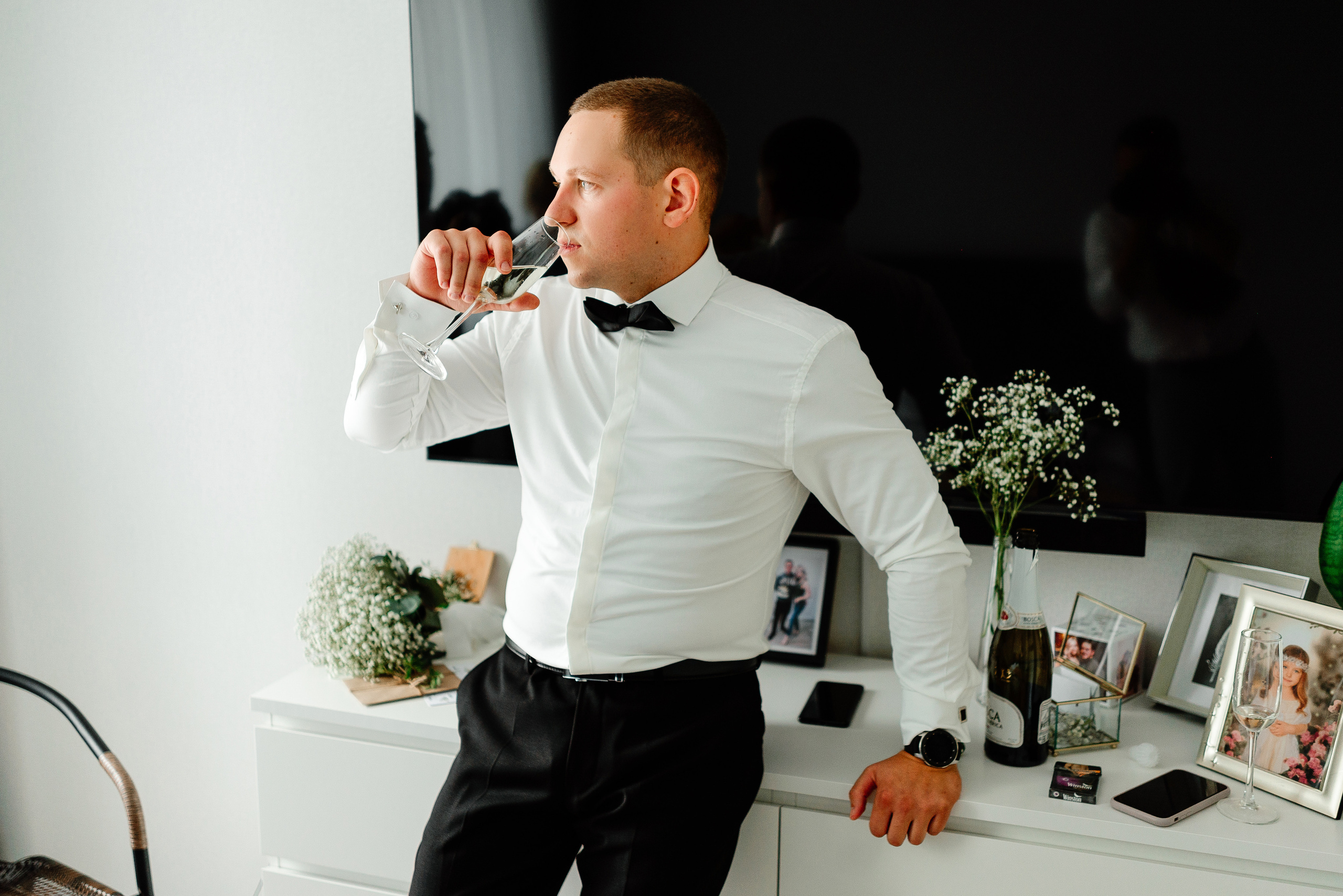 Evgeniy&Vasilina. 24 July 2021. Свадебный фотограф в Минске и Жлобине Светлана Карпович