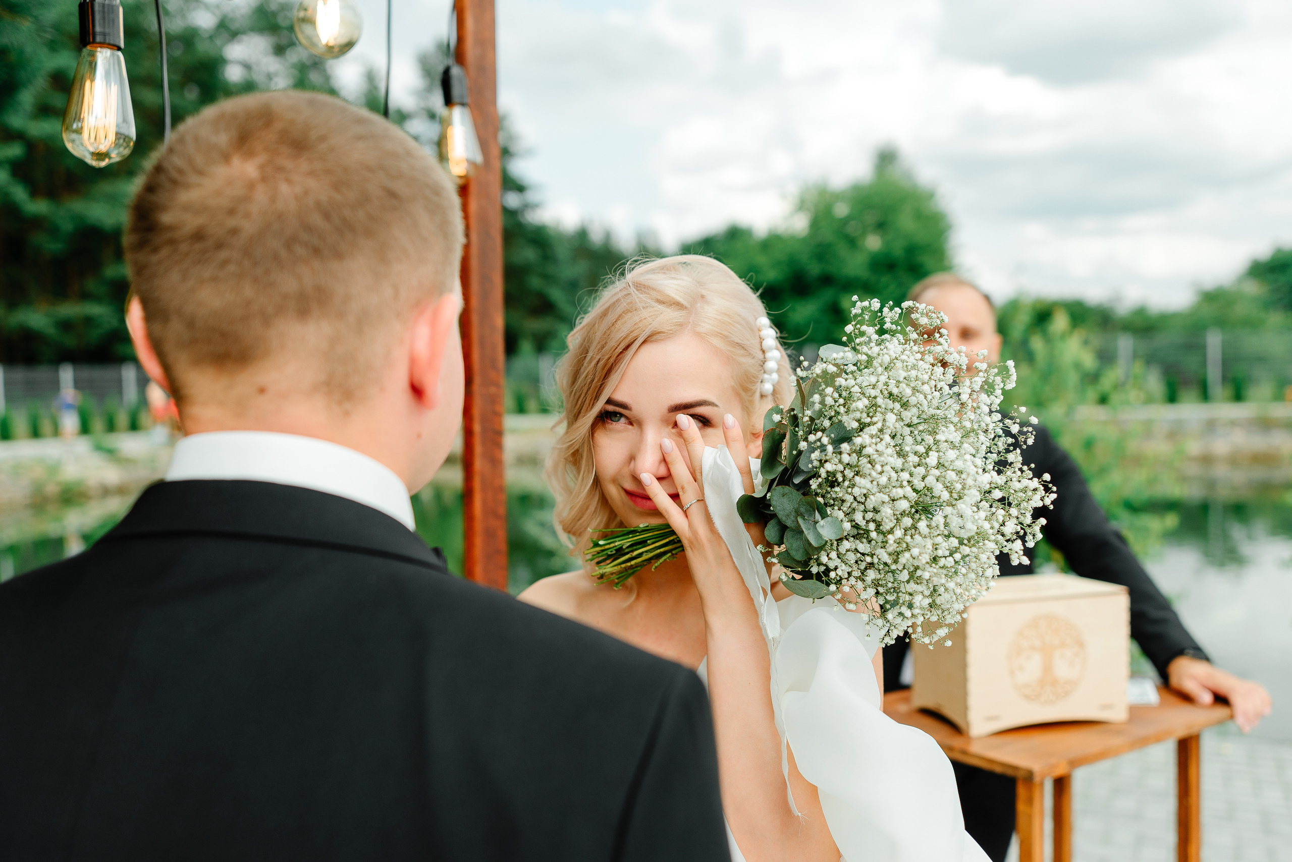Evgeniy&Vasilina. 24 July 2021. Свадебный фотограф в Минске и Жлобине Светлана Карпович