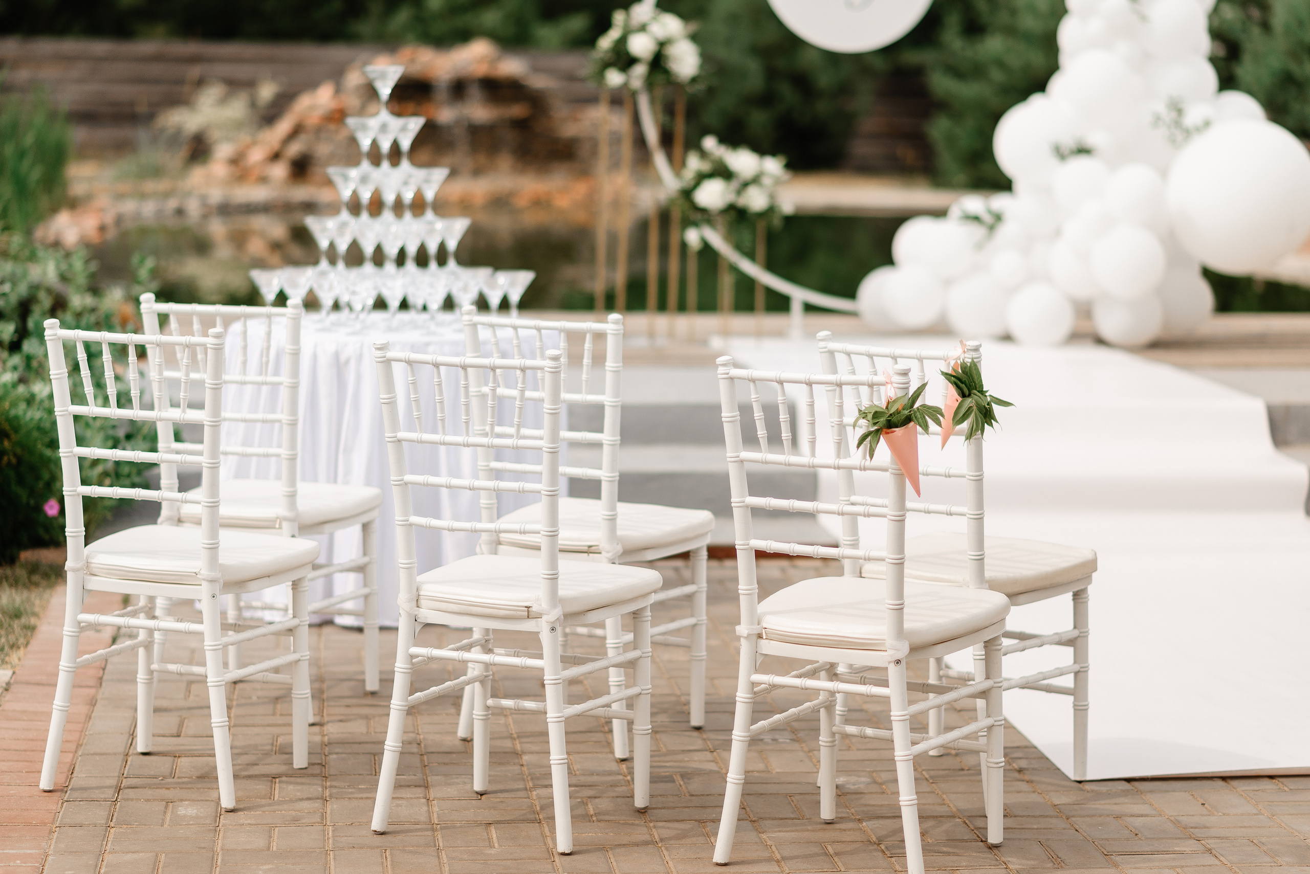 Pavel&Ekaterina. 17 July 2021. Свадебный фотограф в Минске и Жлобине Светлана Карпович