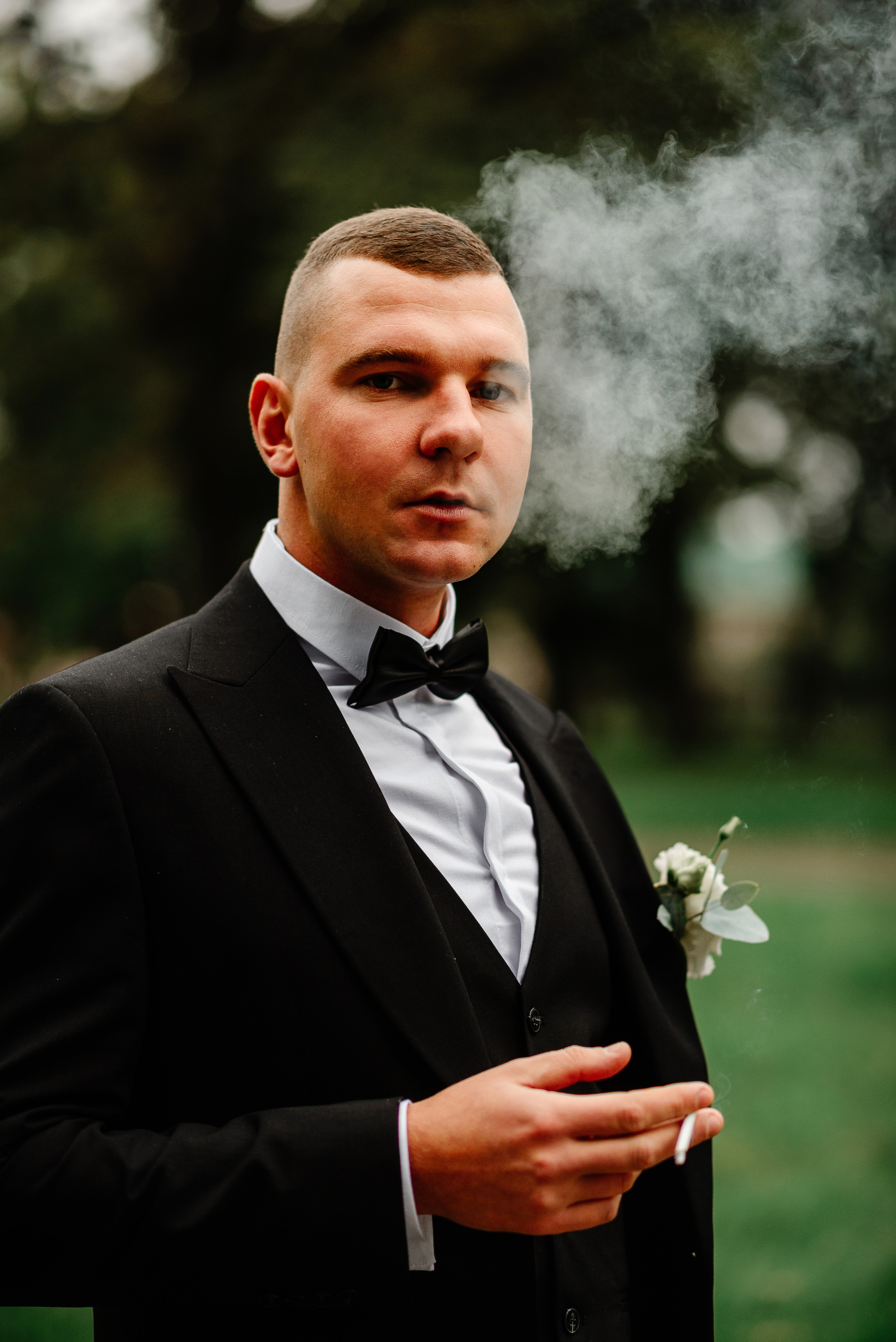 Victor&Ekaterina. 25 September 2021. Свадебный фотограф в Минске и Жлобине Светлана Карпович