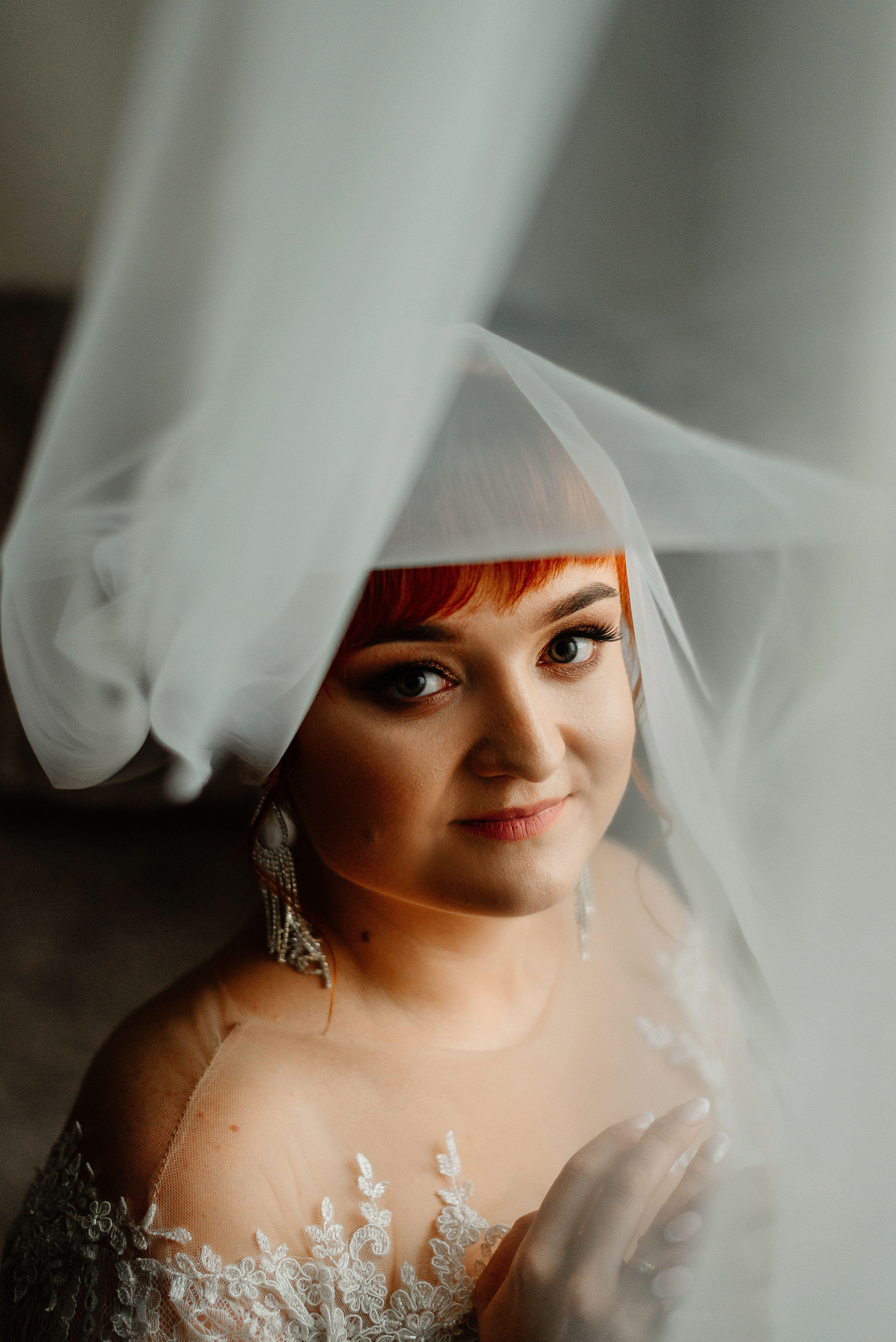 Victor&Ekaterina. 25 September 2021. Свадебный фотограф в Минске и Жлобине Светлана Карпович