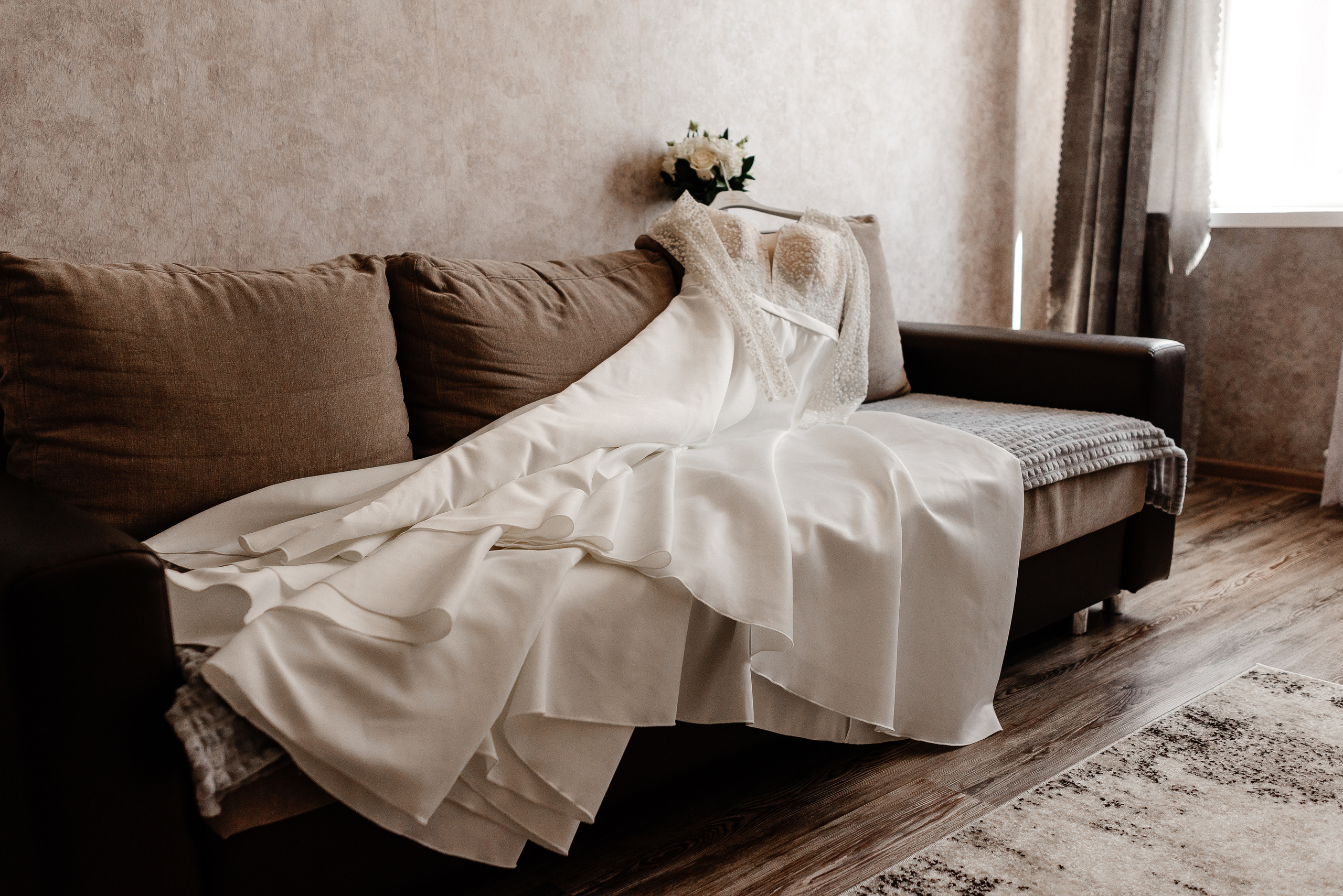 ALeksey&Evgeniya. 21 August 2021. Свадебный фотограф в Минске и Жлобине Светлана Карпович