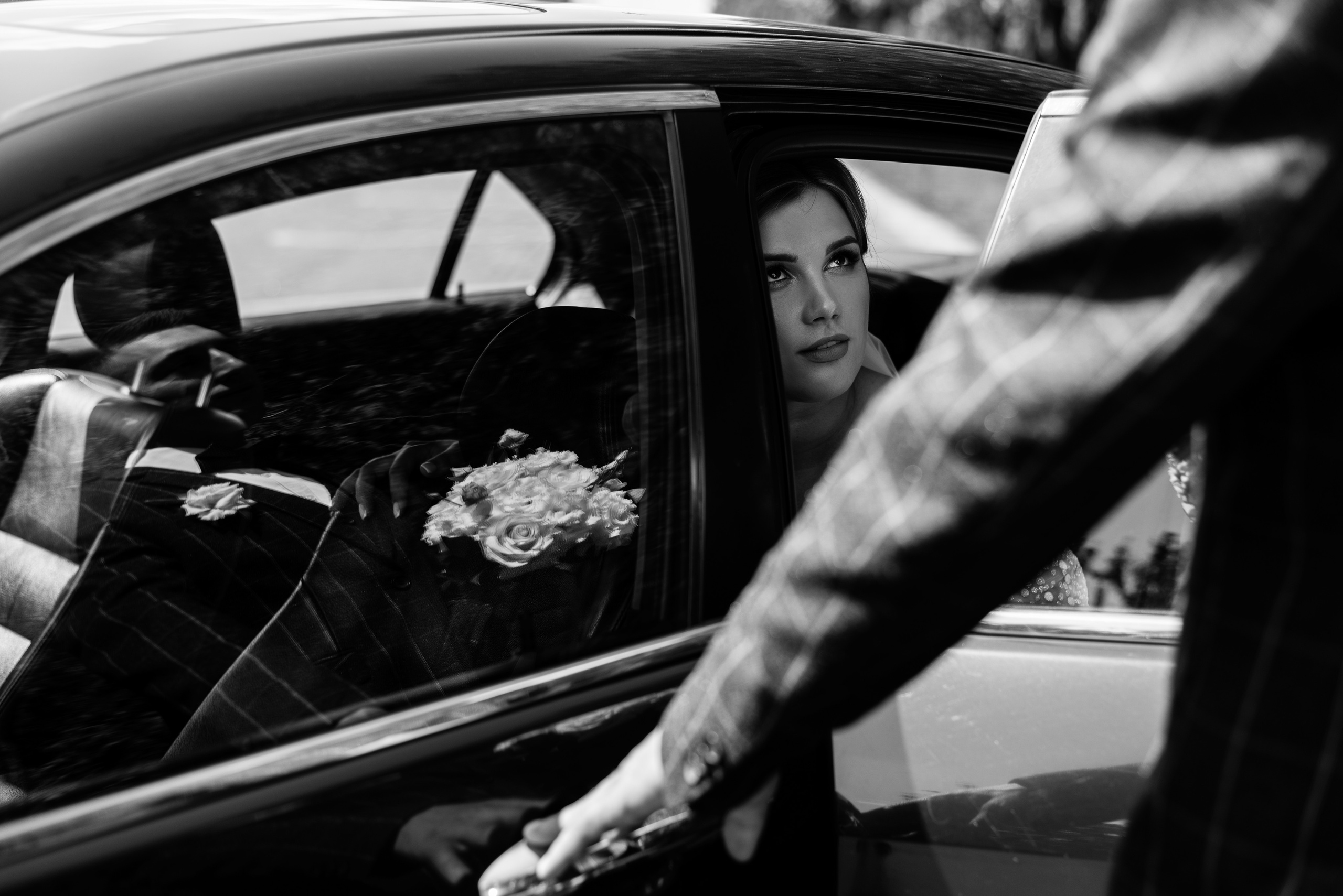 ALeksey&Evgeniya. 21 August 2021. Свадебный фотограф в Минске и Жлобине Светлана Карпович