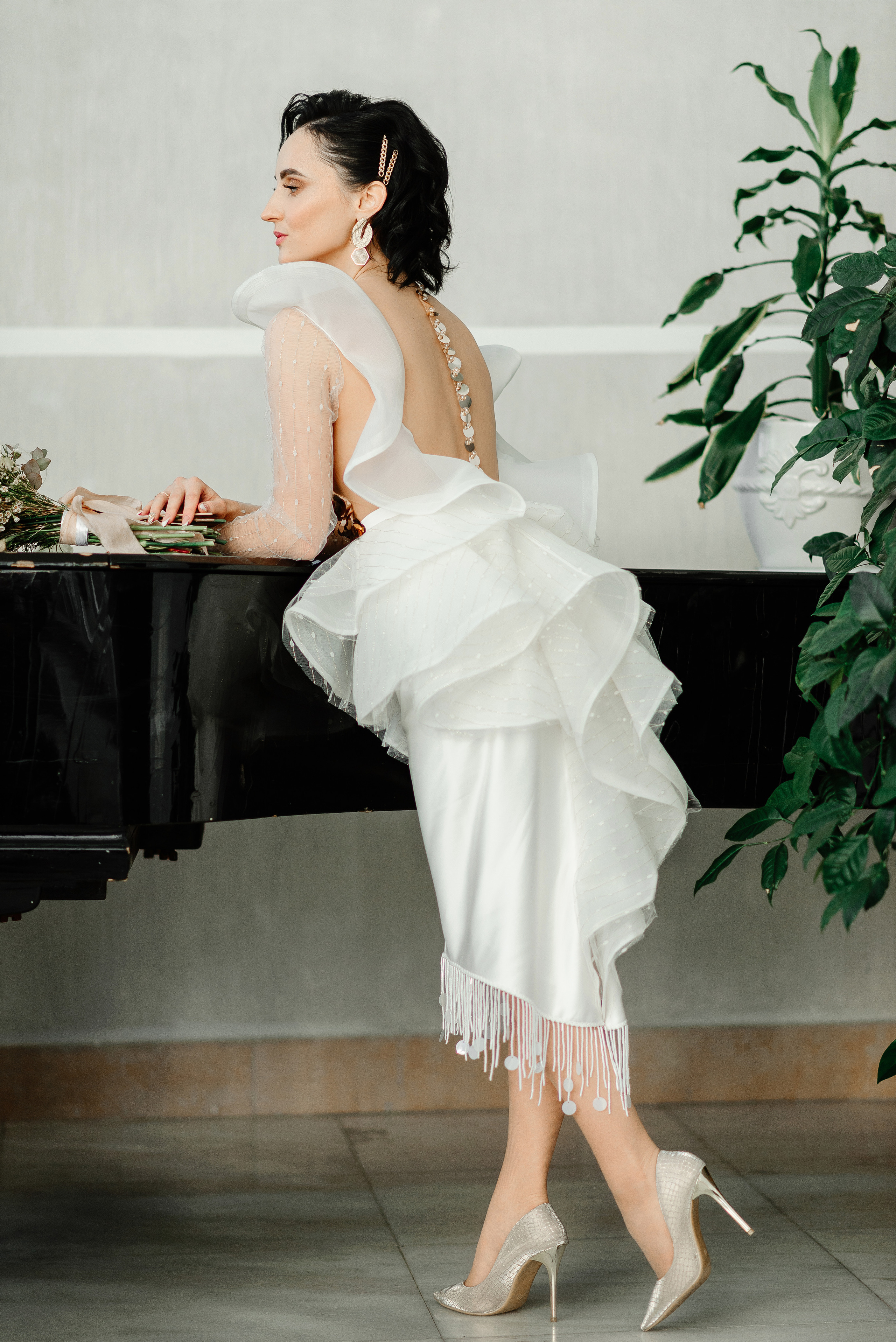 Stanislav & Natalia. 20 November 2021. Свадебный фотограф в Минске и Жлобине Светлана Карпович