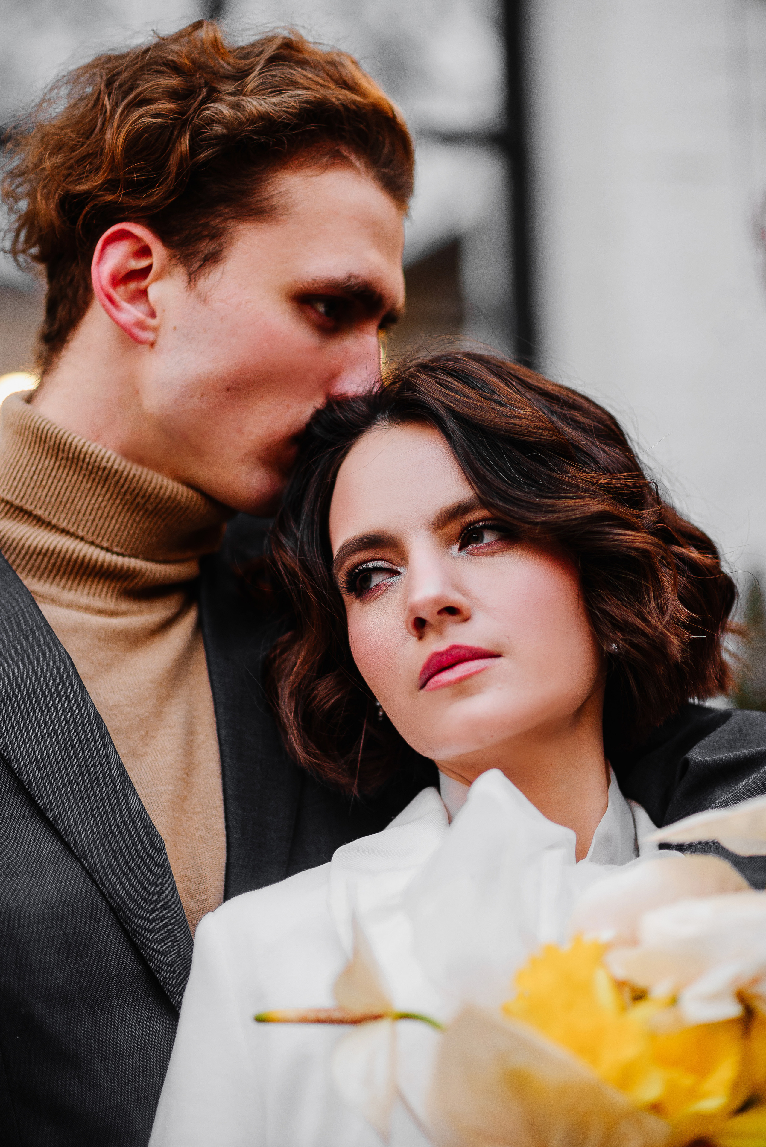 Slava & Svetlava. March, 2022. Свадебный фотограф в Минске и Жлобине Светлана Карпович