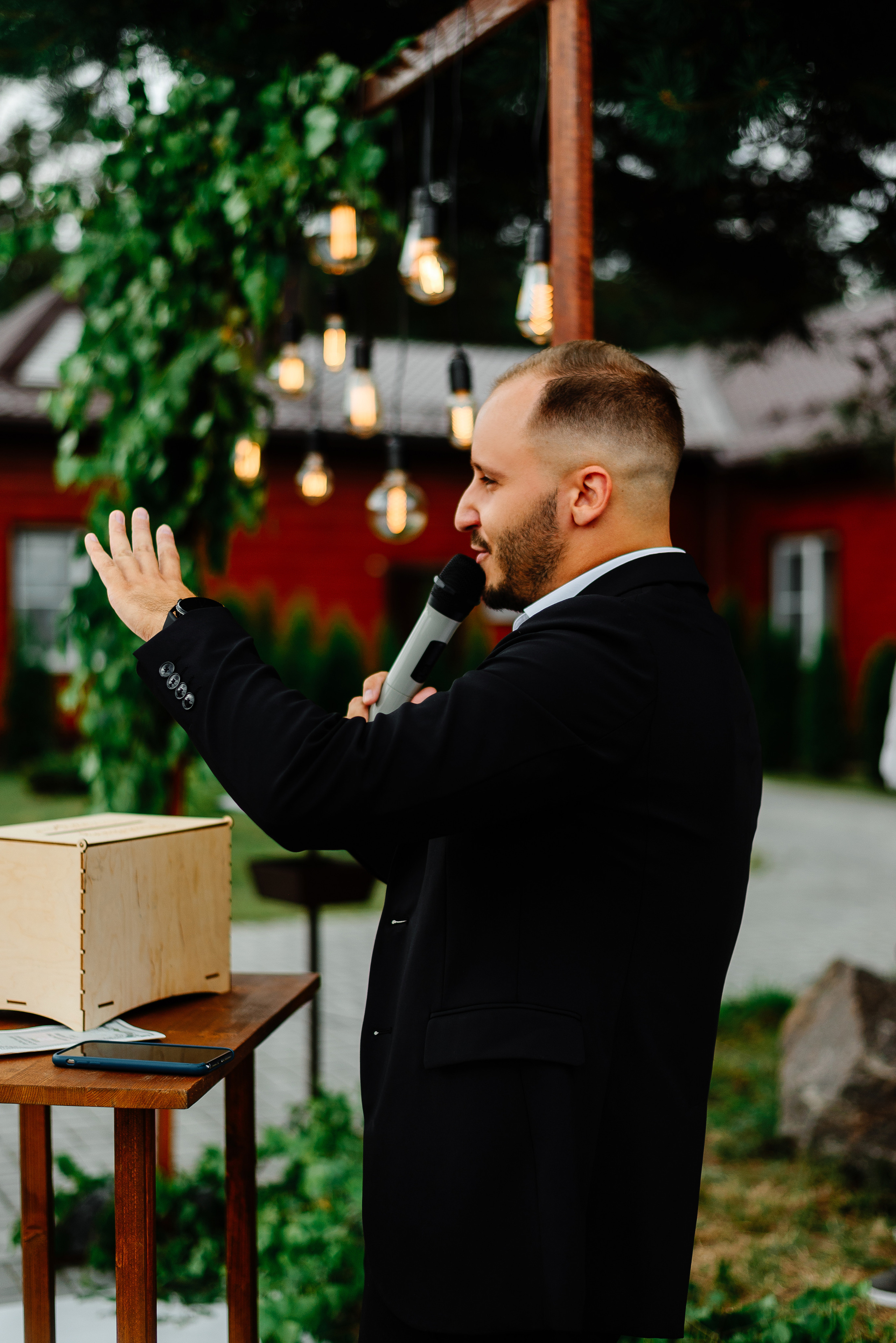 Evgeniy&Vasilina. 24 July 2021. Свадебный фотограф в Минске и Жлобине Светлана Карпович