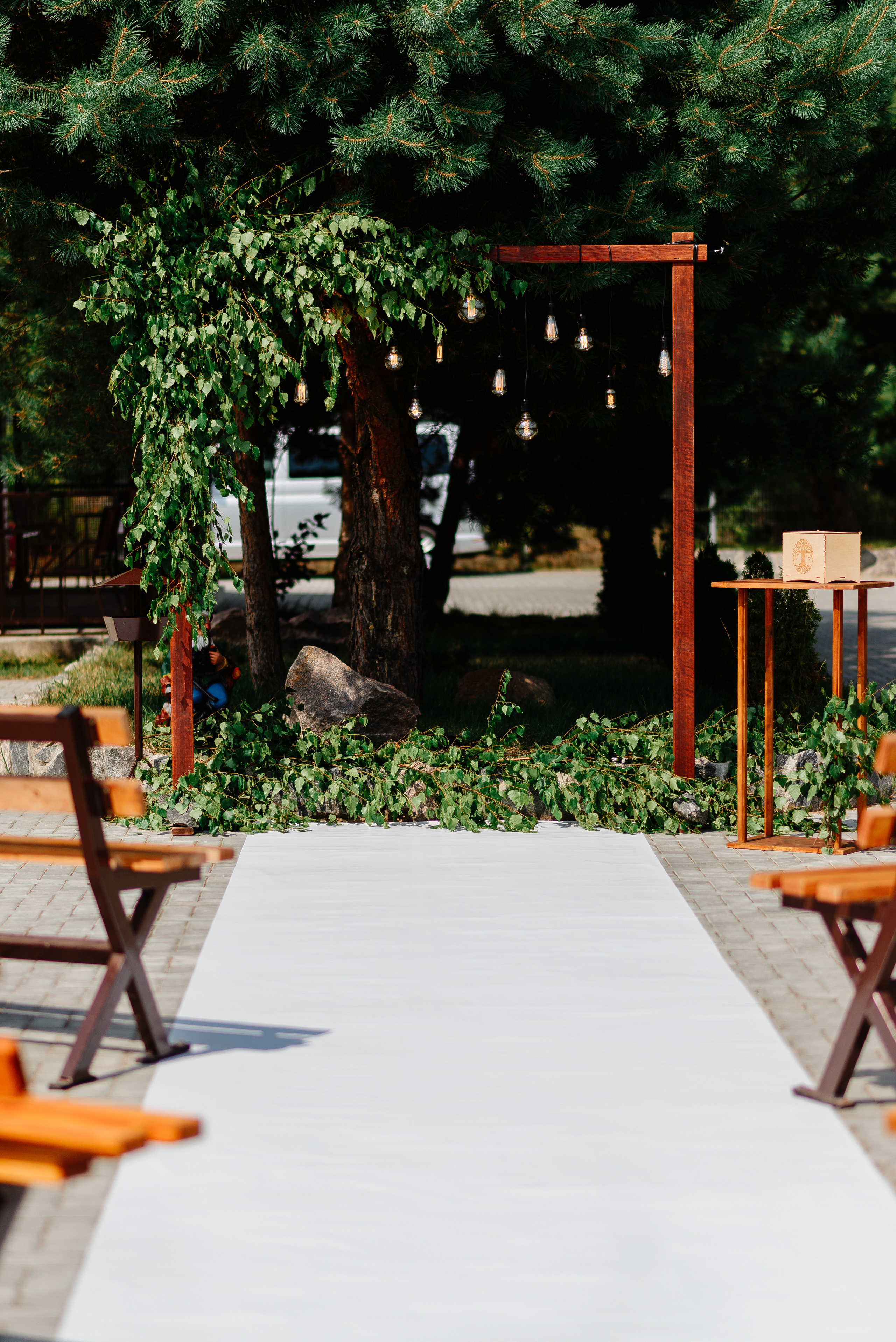 Evgeniy&Vasilina. 24 July 2021. Свадебный фотограф в Минске и Жлобине Светлана Карпович