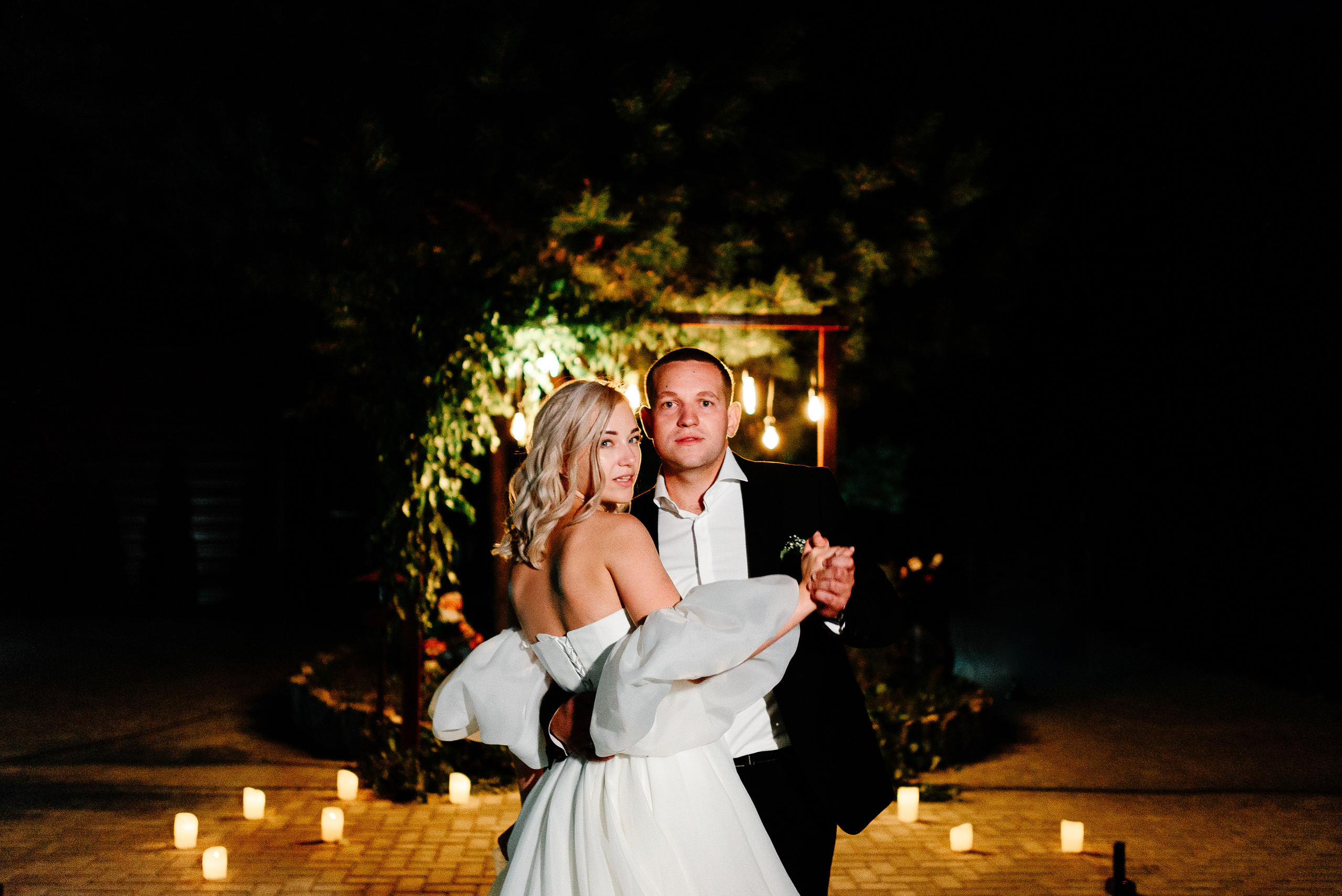 Evgeniy&Vasilina. 24 July 2021. Свадебный фотограф в Минске и Жлобине Светлана Карпович