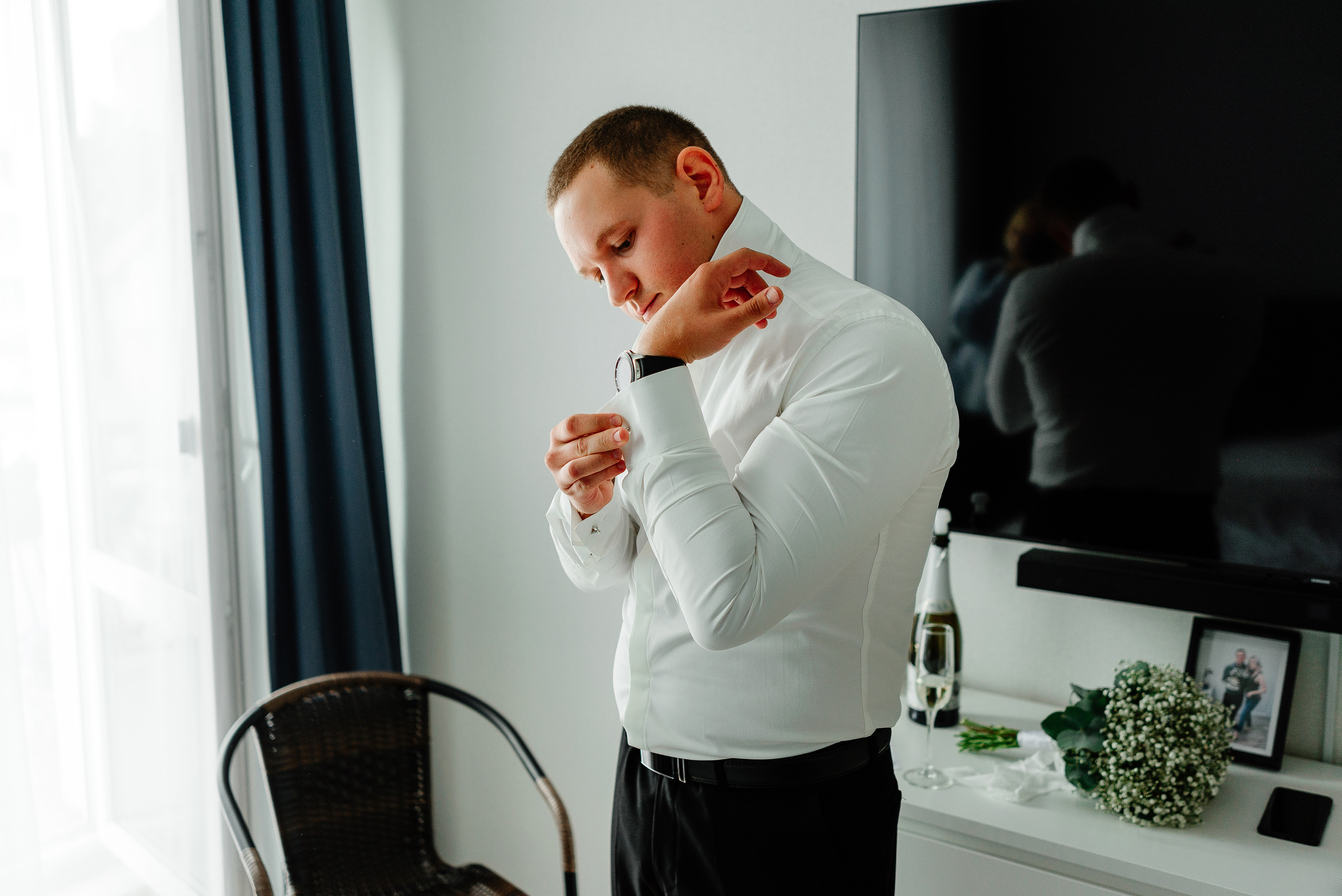 Evgeniy&Vasilina. 24 July 2021. Свадебный фотограф в Минске и Жлобине Светлана Карпович