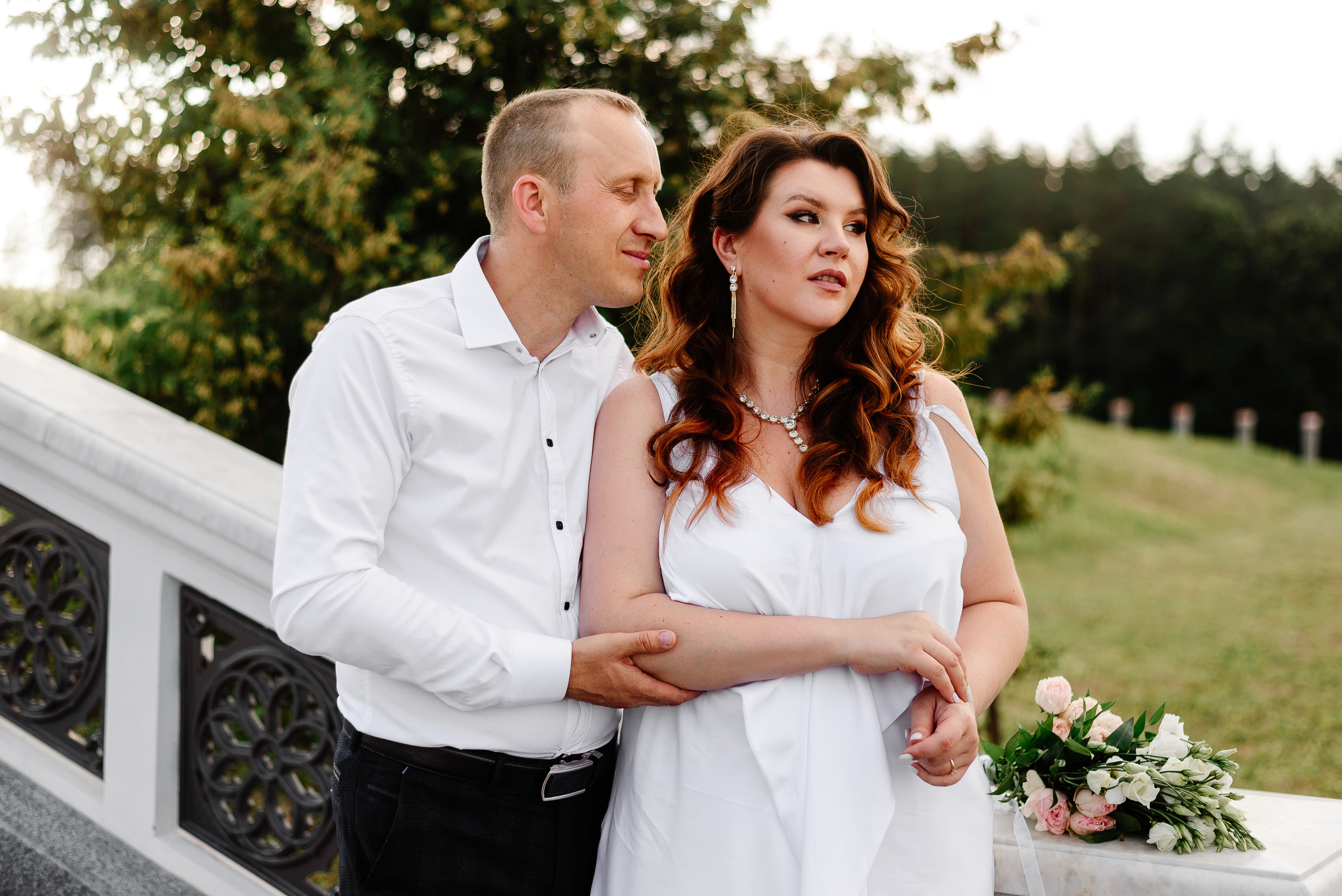 Ivan&Victorya. 30 July 2021. Свадебный фотограф в Минске и Жлобине Светлана Карпович