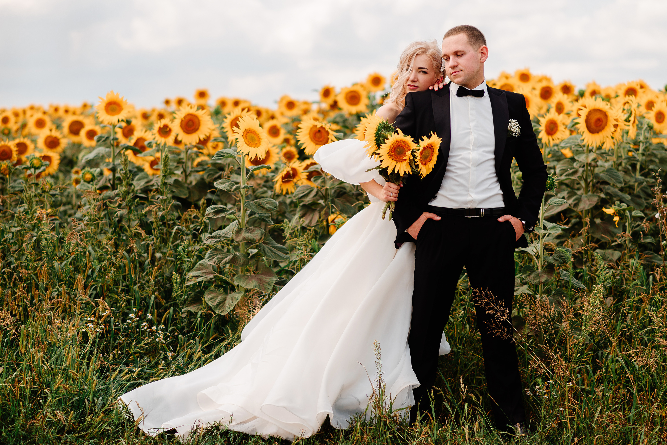 Evgeniy&Vasilina. 24 July 2021. Свадебный фотограф в Минске и Жлобине Светлана Карпович