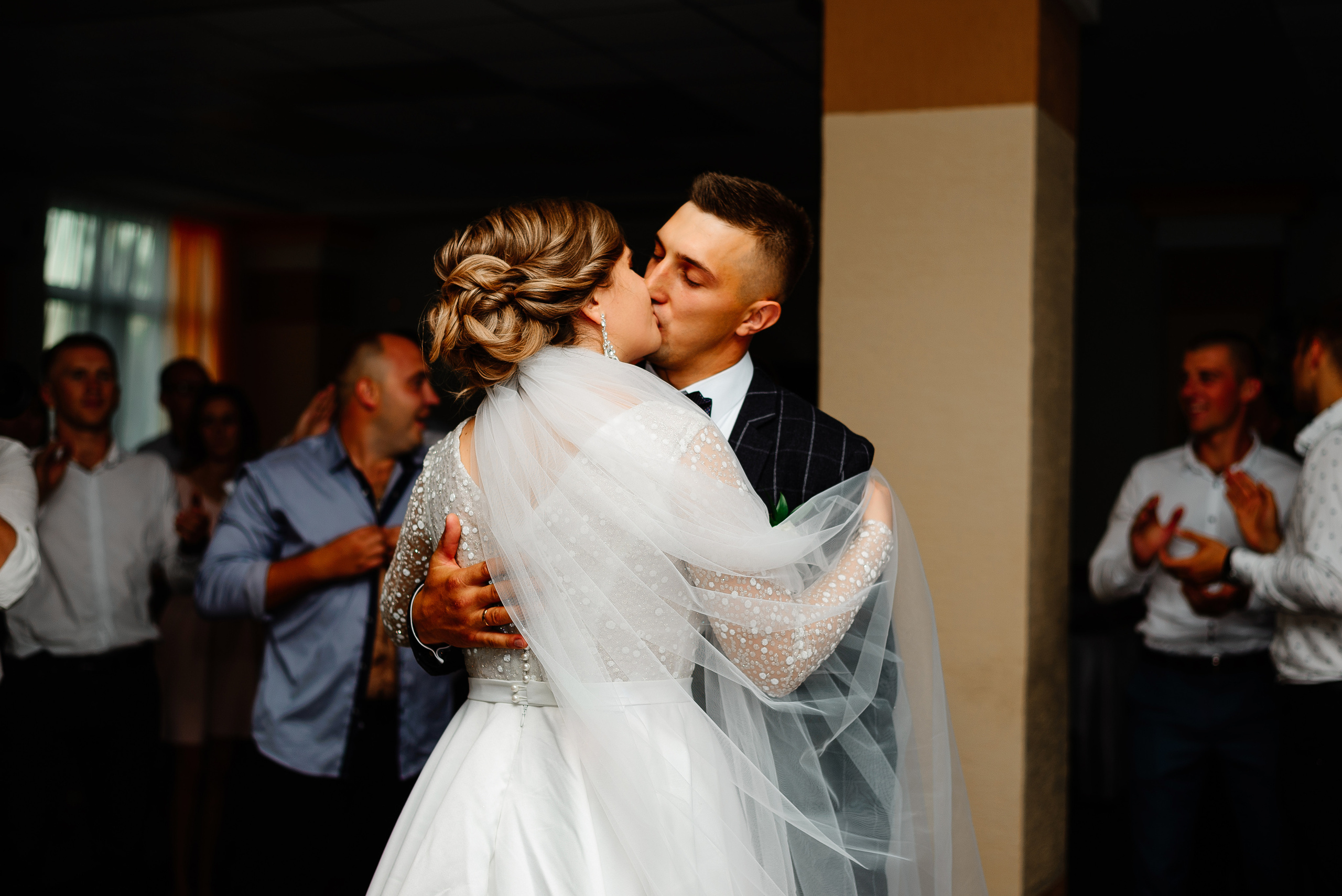 ALeksey&Evgeniya. 21 August 2021. Свадебный фотограф в Минске и Жлобине Светлана Карпович