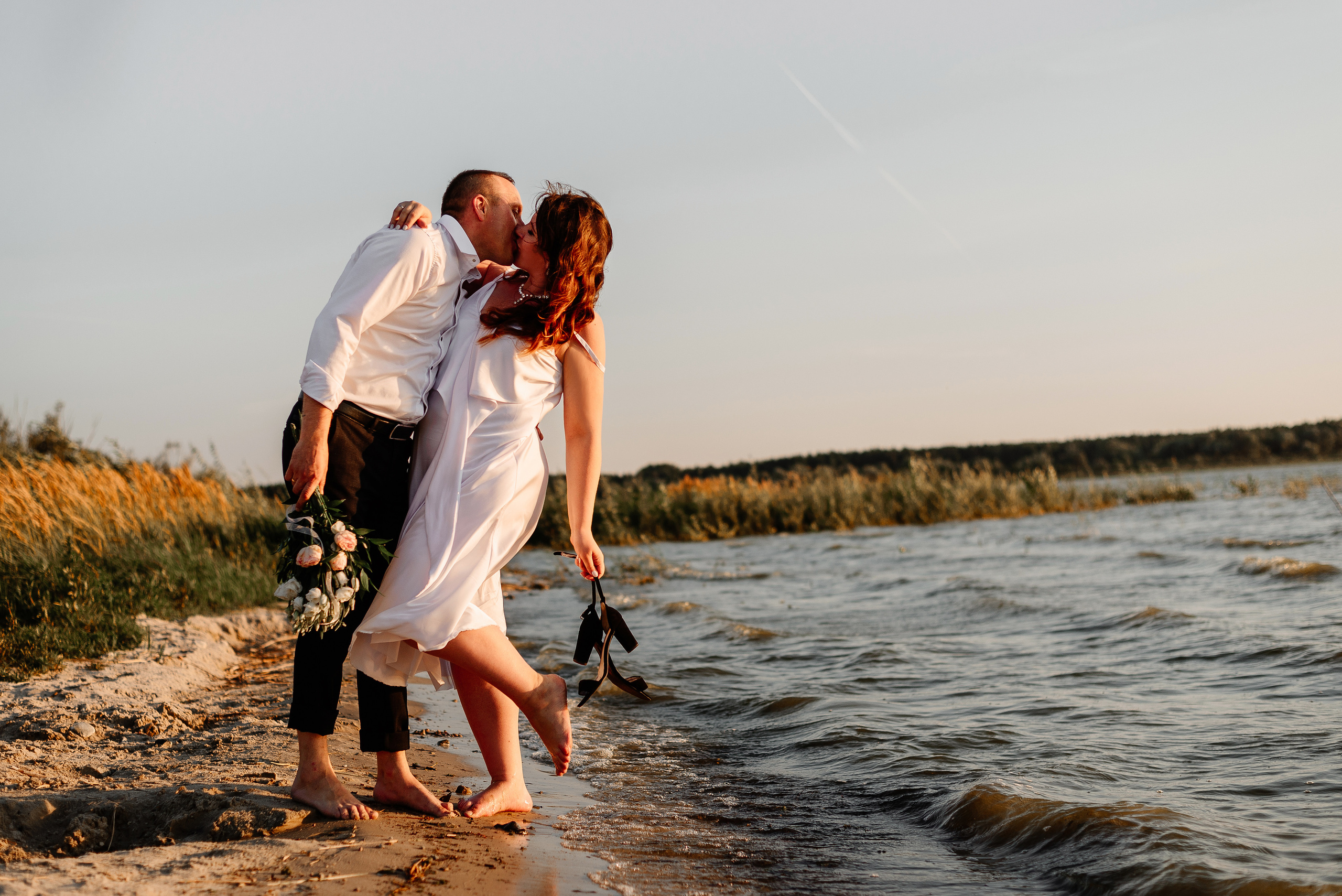 Ivan&Victorya. 30 July 2021. Свадебный фотограф в Минске и Жлобине Светлана Карпович