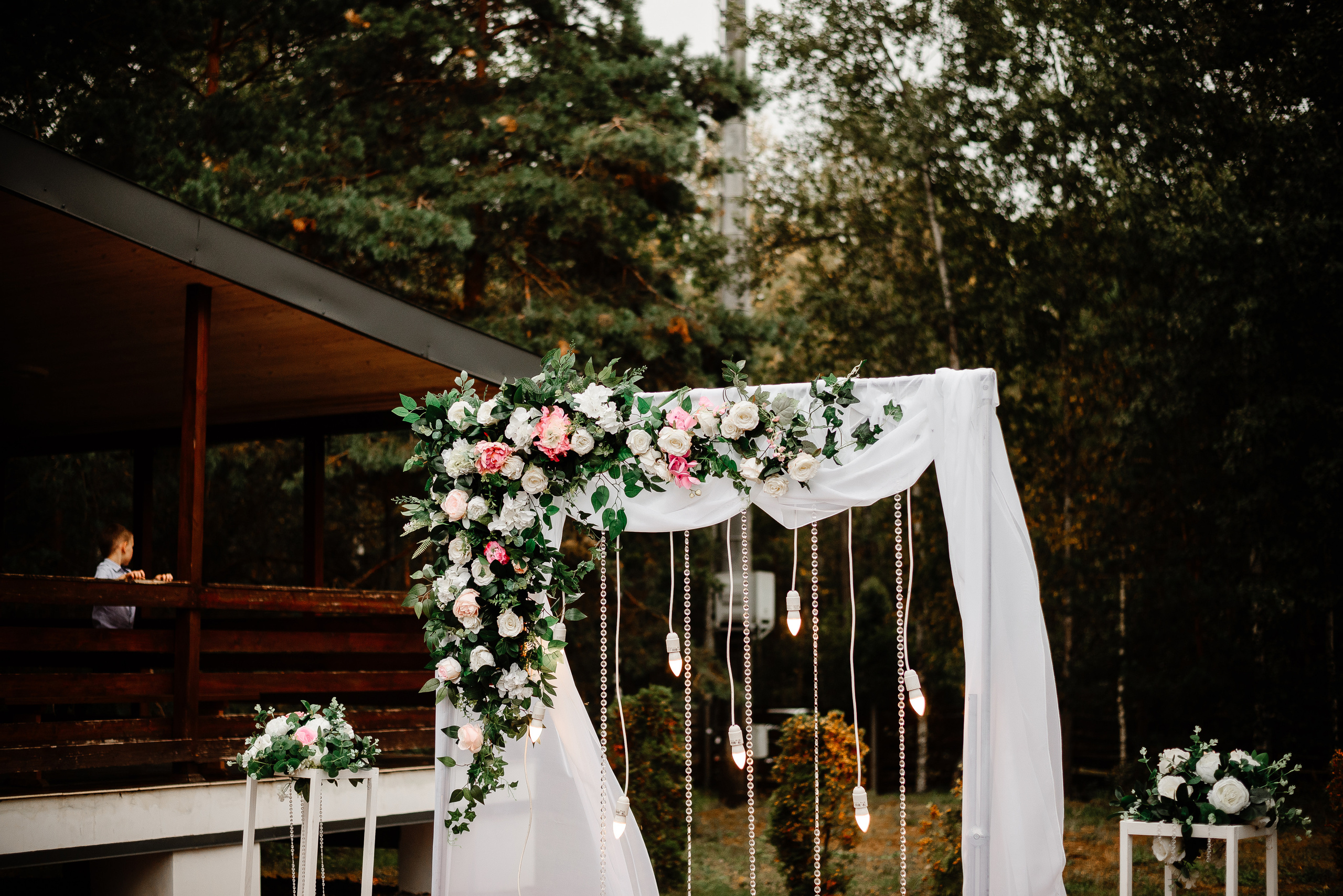 Victor&Ekaterina. 25 September 2021. Свадебный фотограф в Минске и Жлобине Светлана Карпович