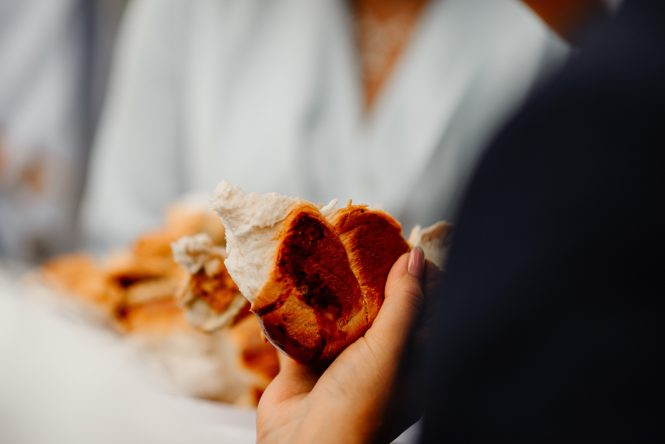 Nikita&Inna. 07 August 2021. Свадебный фотограф в Минске и Жлобине Светлана Карпович