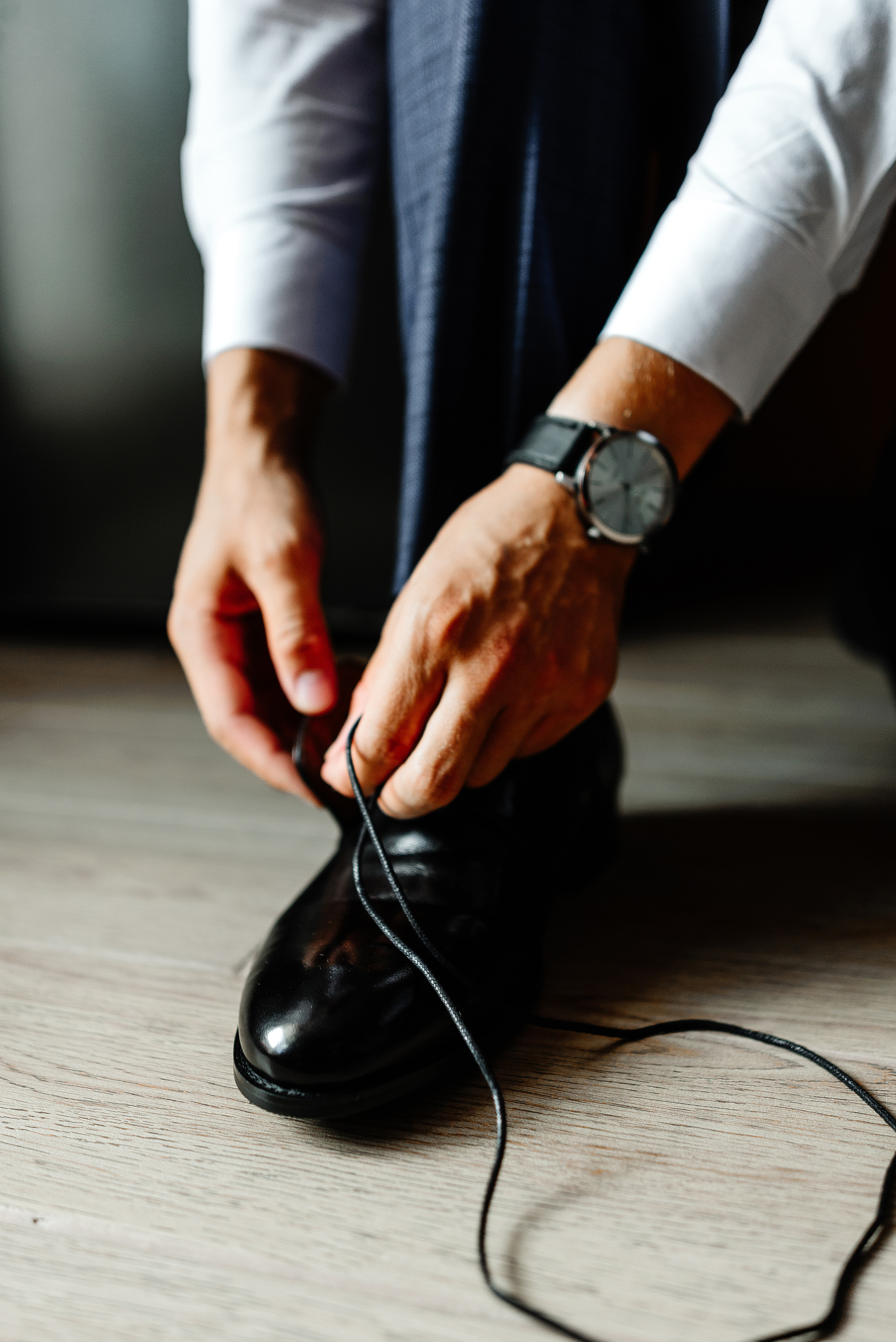 Nikita&Inna. 07 August 2021. Свадебный фотограф в Минске и Жлобине Светлана Карпович