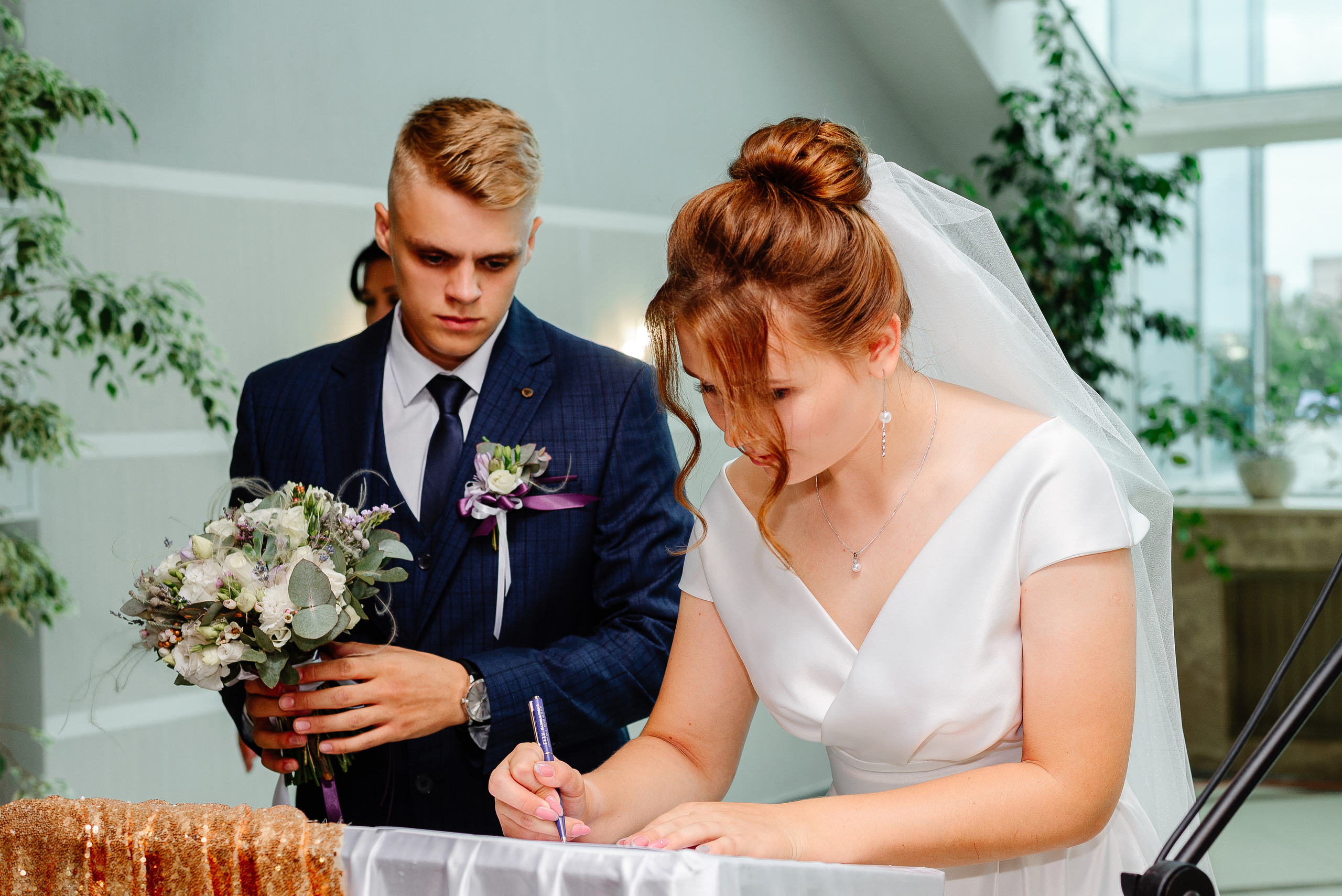 Nikita&Inna. 07 August 2021. Свадебный фотограф в Минске и Жлобине Светлана Карпович