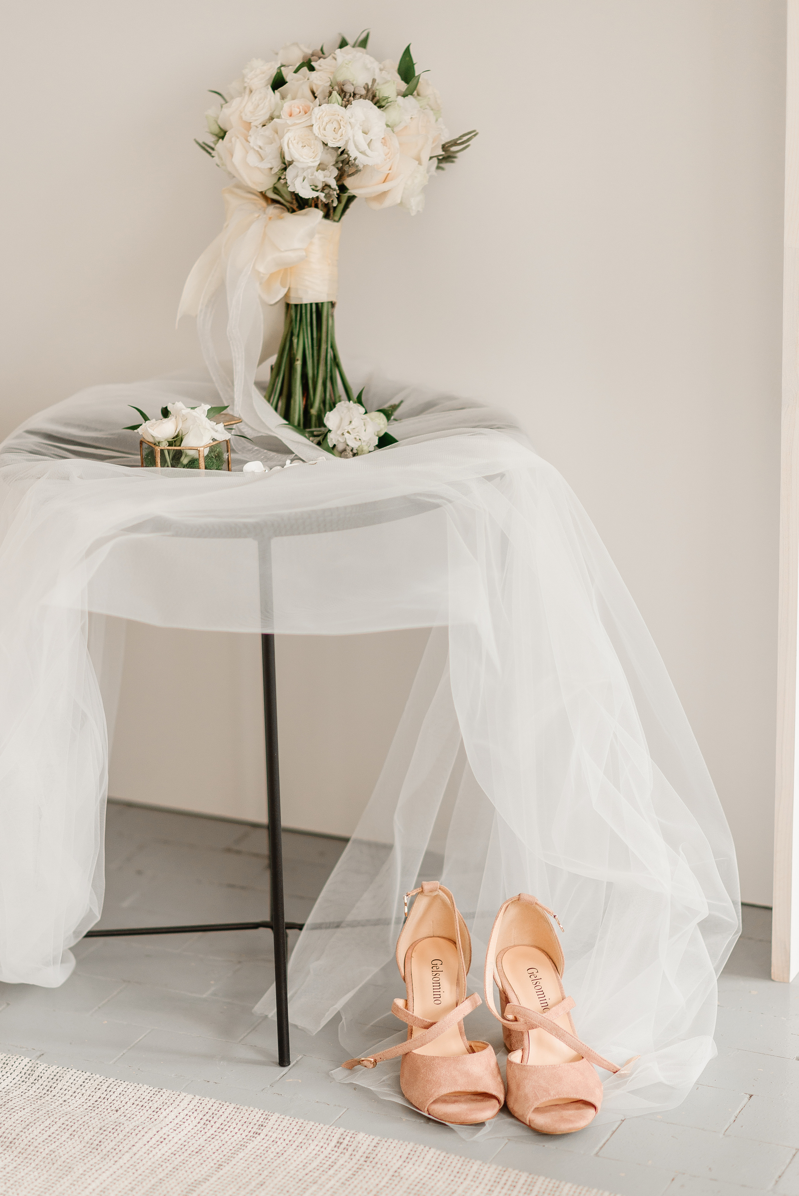 Pavel&Ekaterina. 17 July 2021. Свадебный фотограф в Минске и Жлобине Светлана Карпович