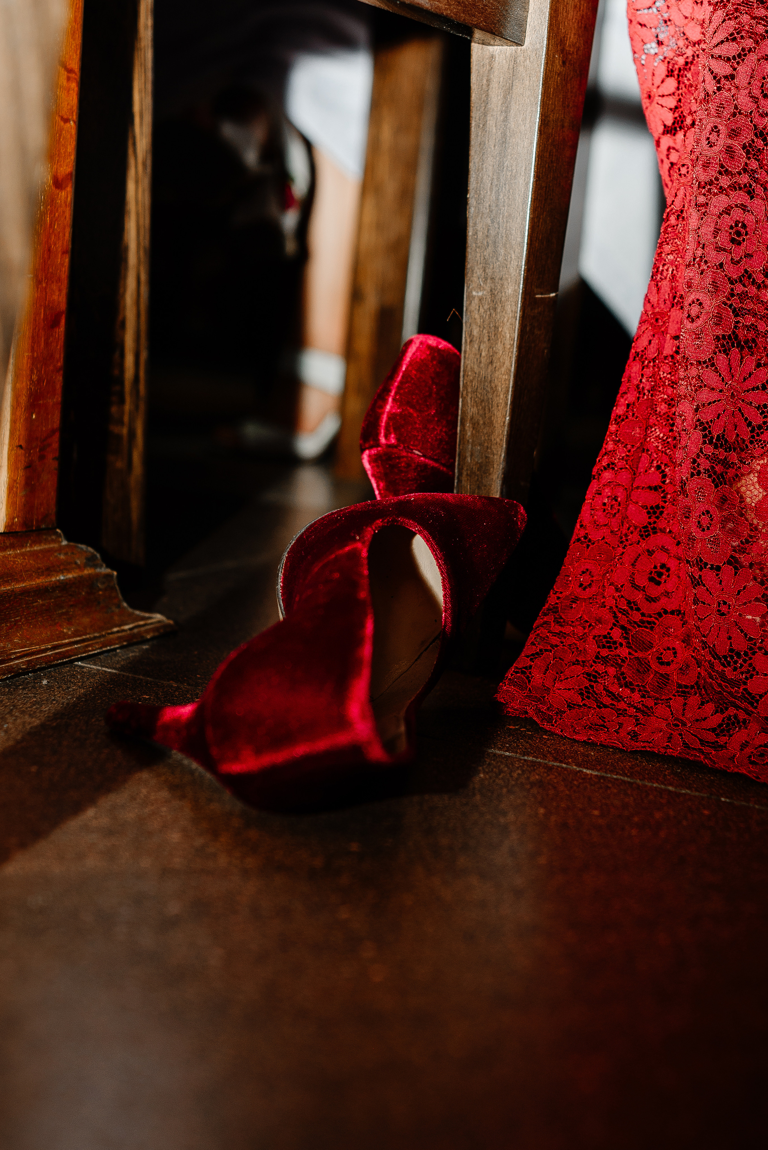 Nikita&Inna. 07 August 2021. Свадебный фотограф в Минске и Жлобине Светлана Карпович