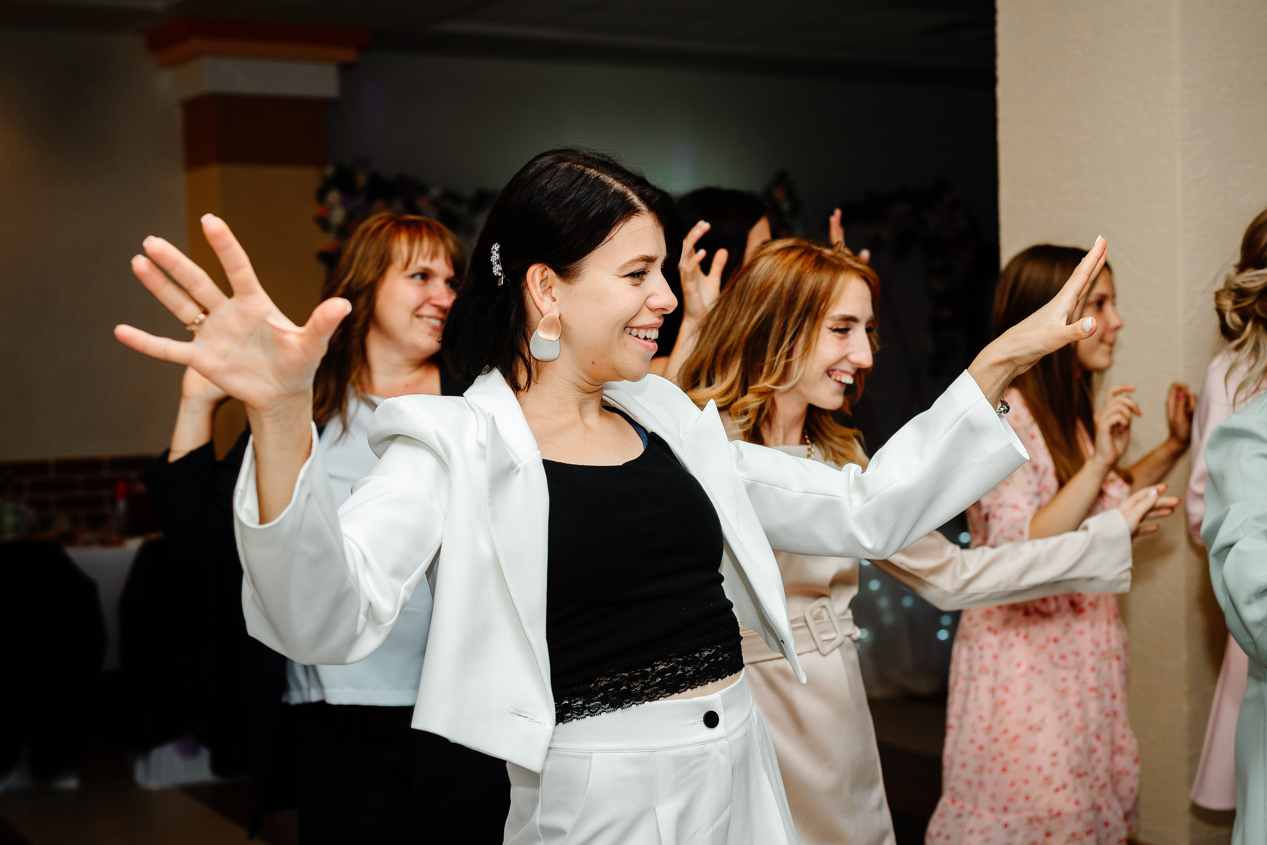 ALeksey&Evgeniya. 21 August 2021. Свадебный фотограф в Минске и Жлобине Светлана Карпович