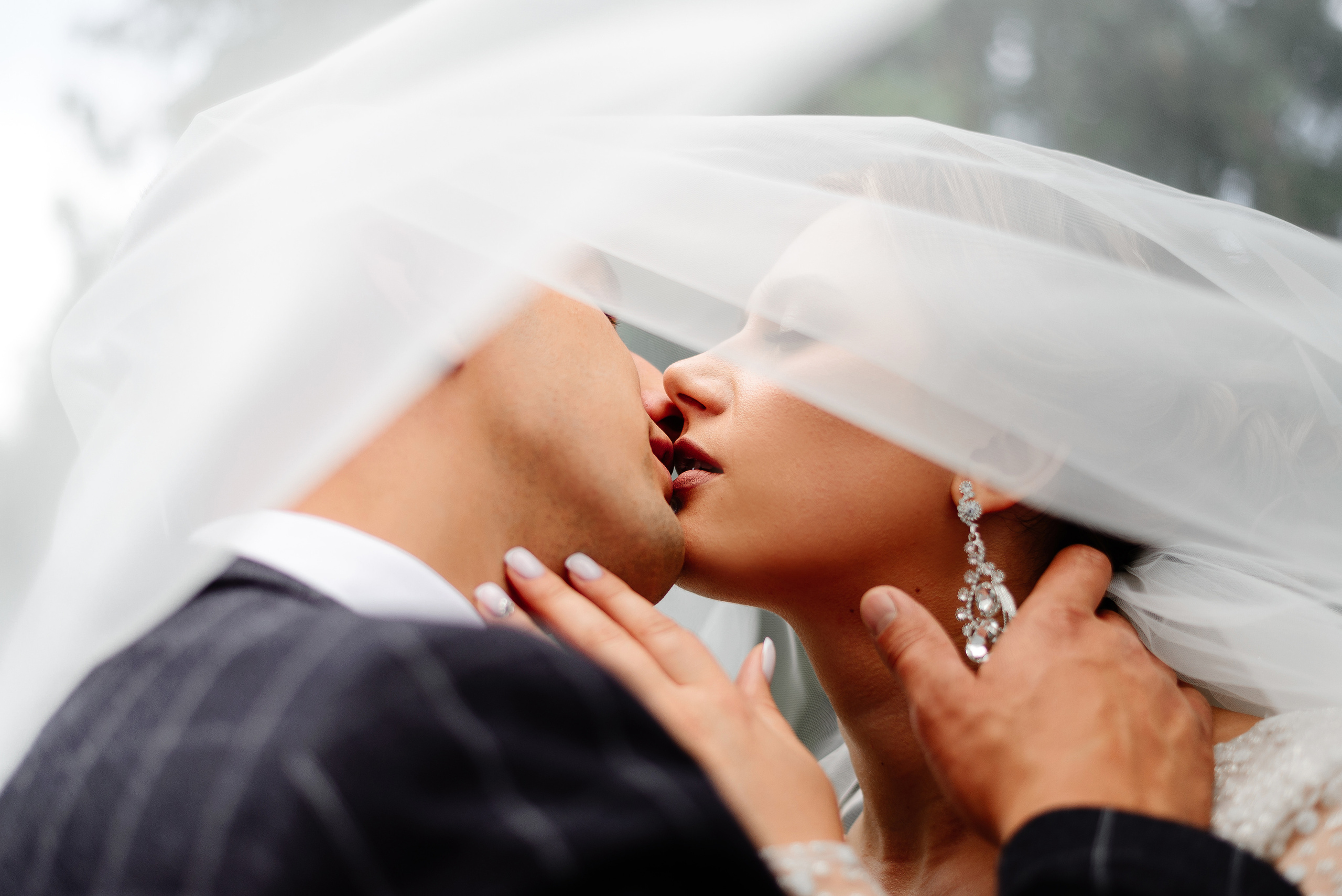 ALeksey&Evgeniya. 21 August 2021. Свадебный фотограф в Минске и Жлобине Светлана Карпович