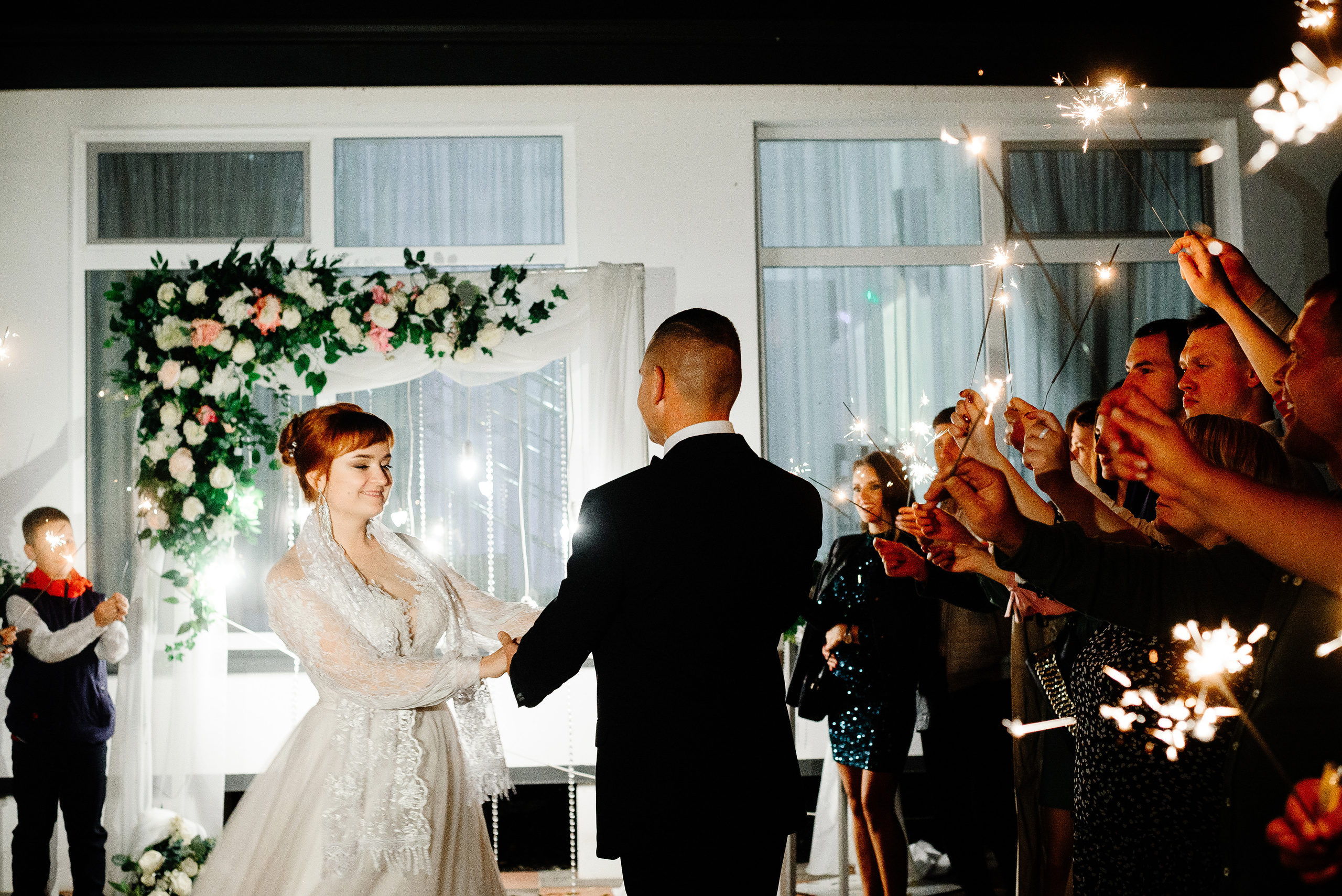 Victor&Ekaterina. 25 September 2021. Свадебный фотограф в Минске и Жлобине Светлана Карпович