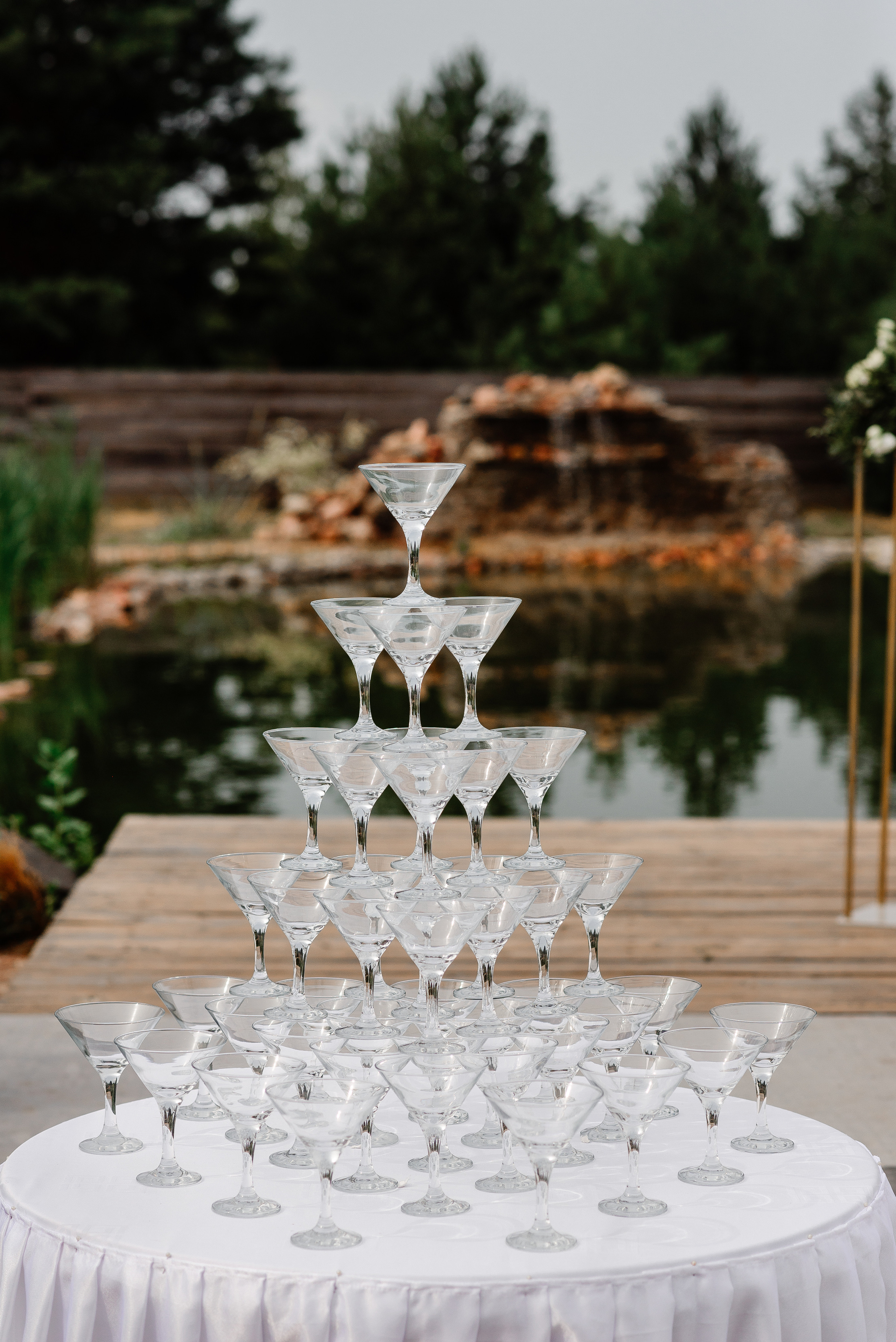 Pavel&Ekaterina. 17 July 2021. Свадебный фотограф в Минске и Жлобине Светлана Карпович