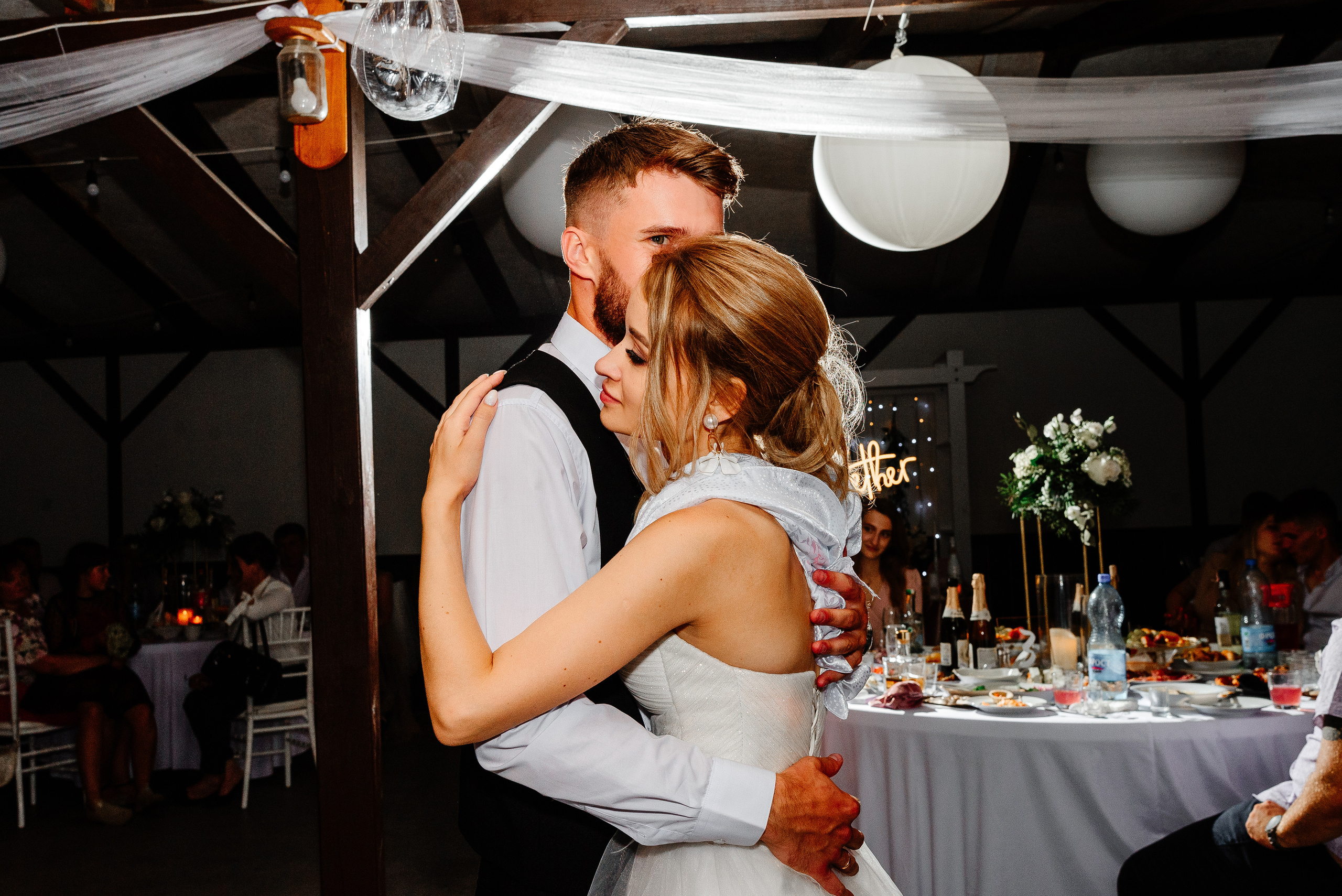 Pavel&Ekaterina. 17 July 2021. Свадебный фотограф в Минске и Жлобине Светлана Карпович