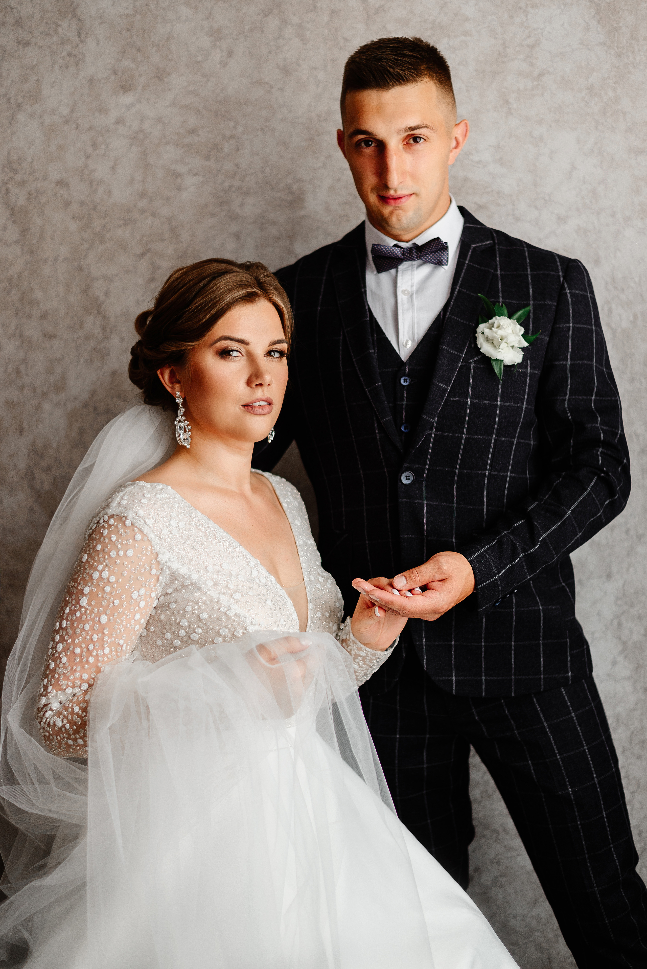 ALeksey&Evgeniya. 21 August 2021. Свадебный фотограф в Минске и Жлобине Светлана Карпович