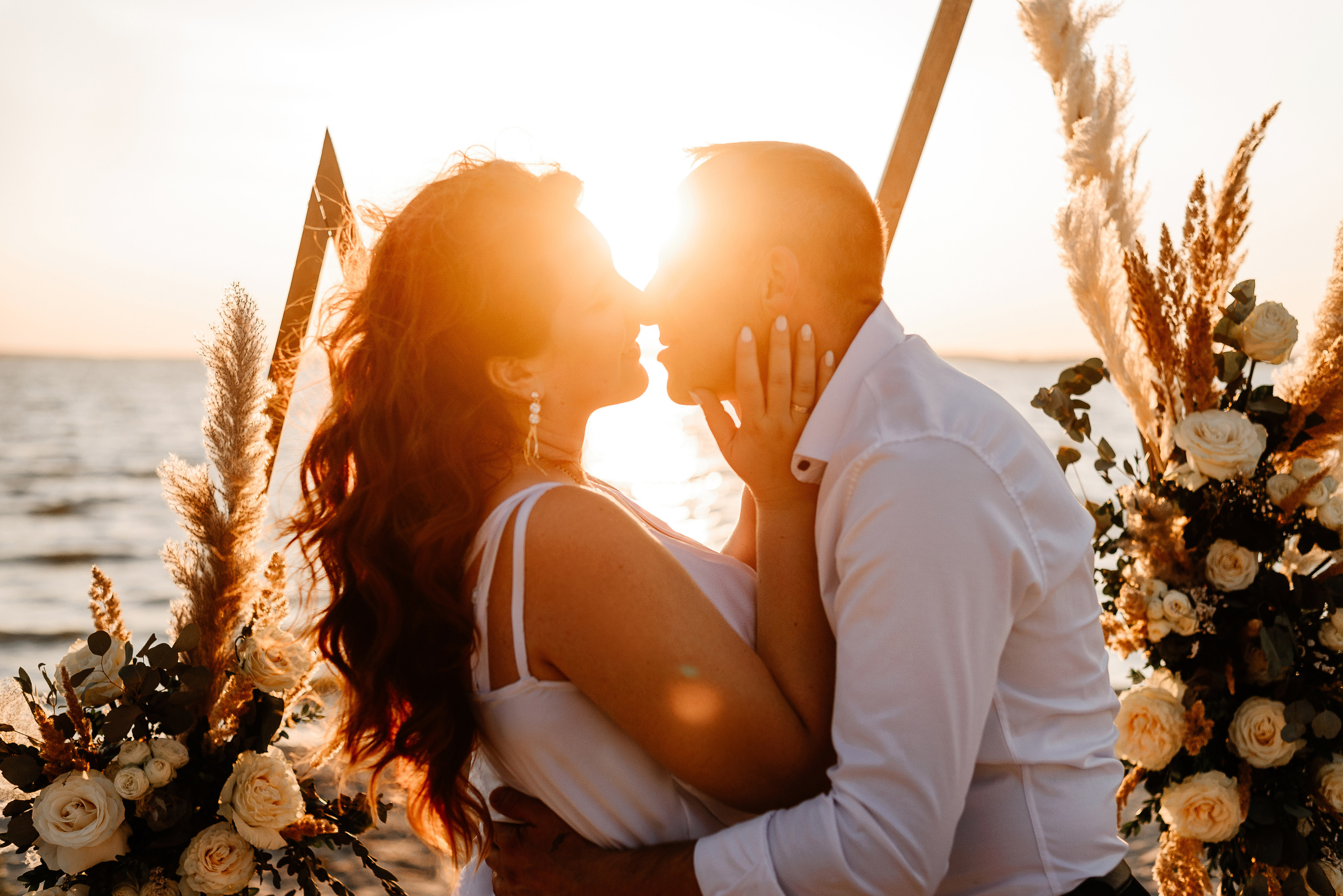 Ivan&Victorya. 30 July 2021. Свадебный фотограф в Минске и Жлобине Светлана Карпович