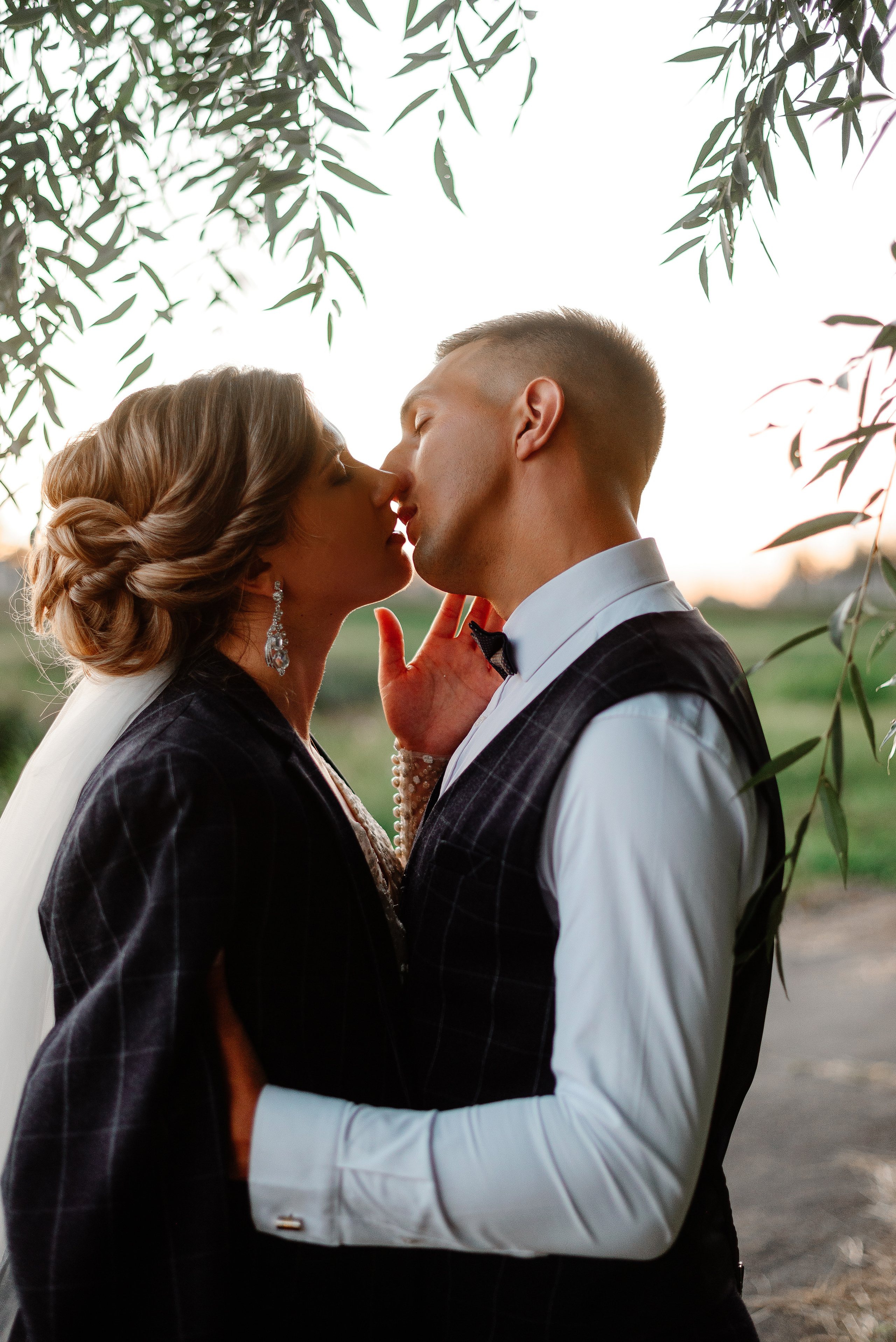 ALeksey&Evgeniya. 21 August 2021. Свадебный фотограф в Минске и Жлобине Светлана Карпович