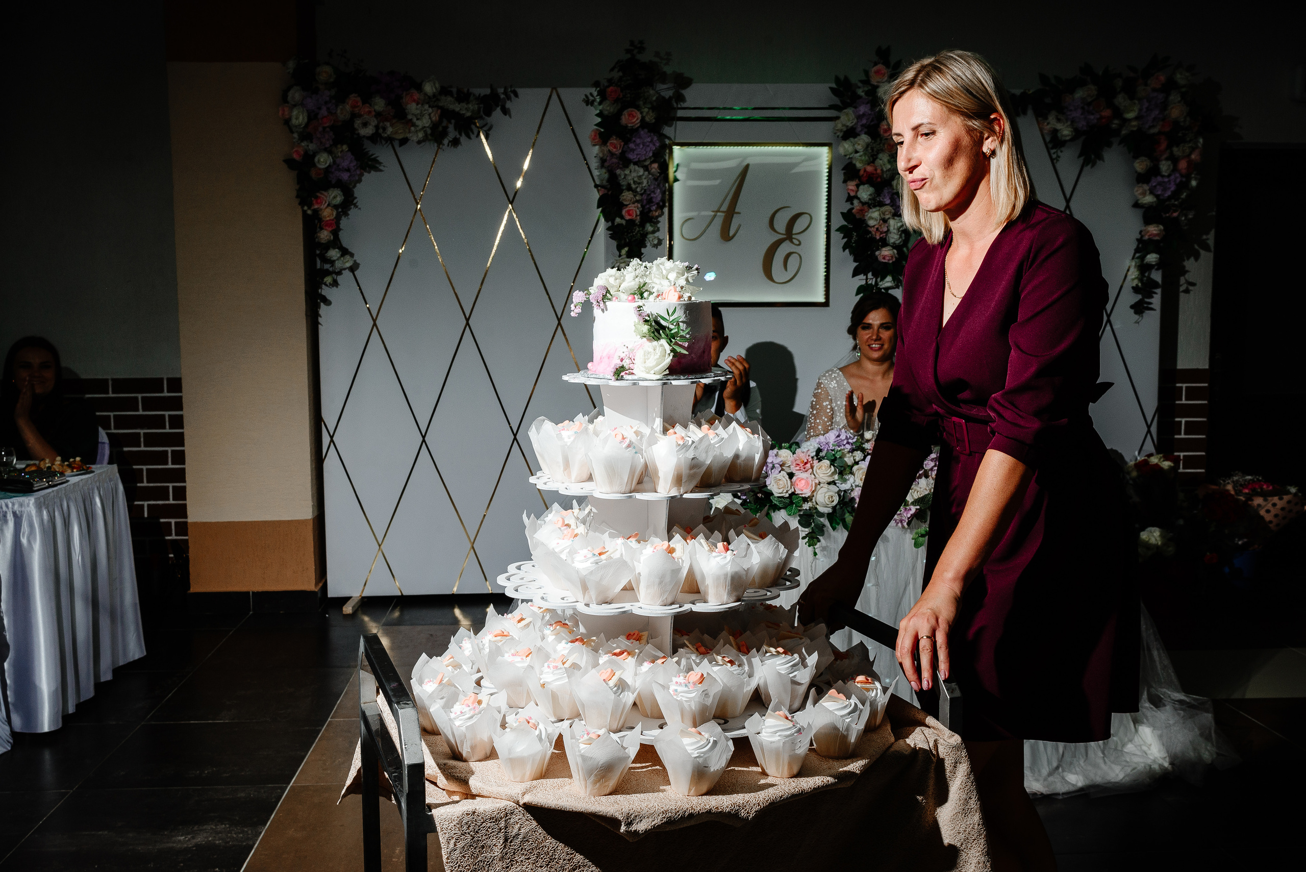 ALeksey&Evgeniya. 21 August 2021. Свадебный фотограф в Минске и Жлобине Светлана Карпович