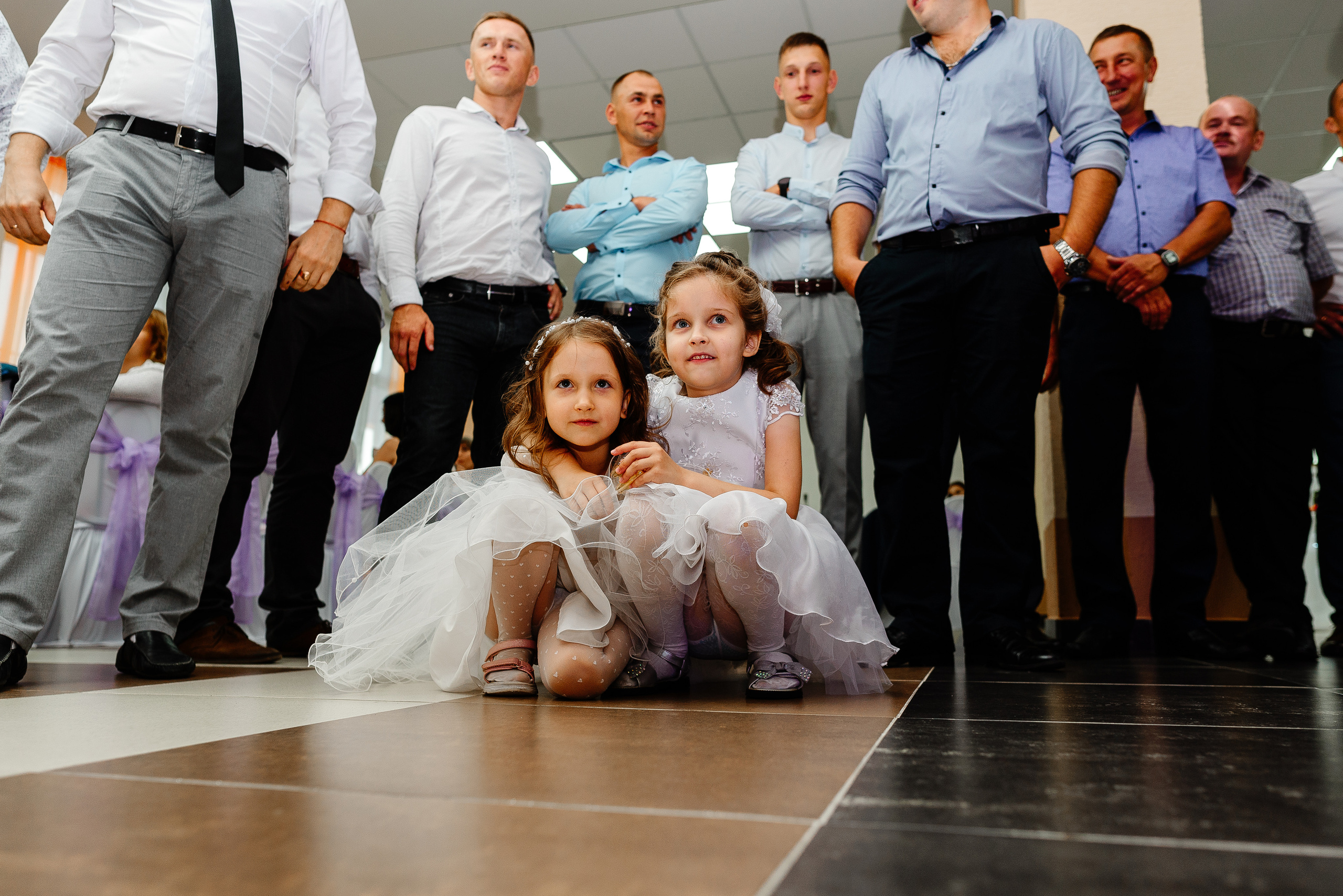 ALeksey&Evgeniya. 21 August 2021. Свадебный фотограф в Минске и Жлобине Светлана Карпович