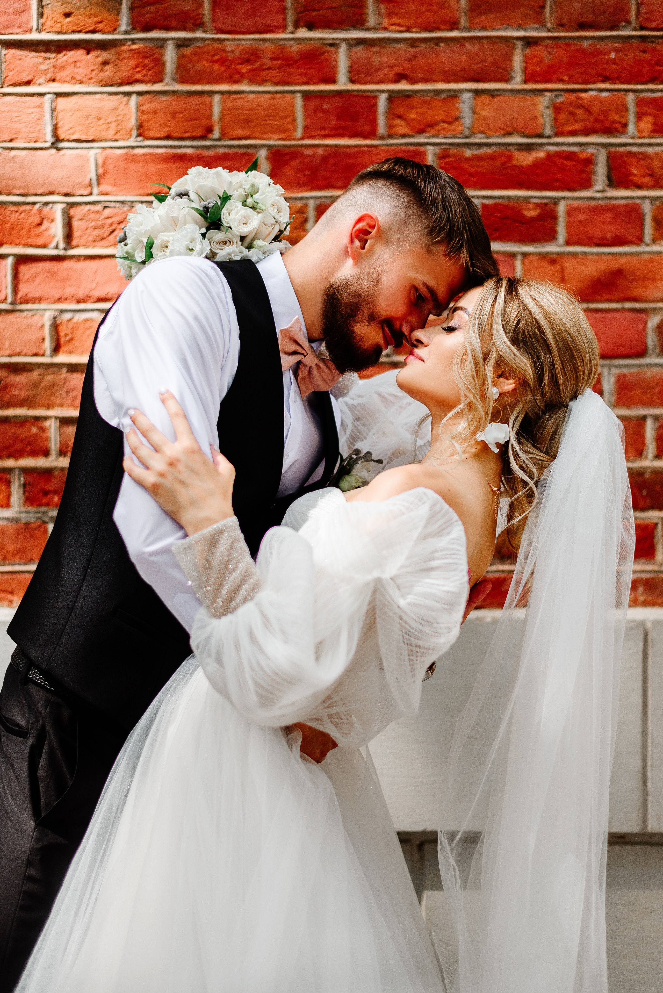 Pavel&Ekaterina. 17 July 2021. Свадебный фотограф в Минске и Жлобине Светлана Карпович