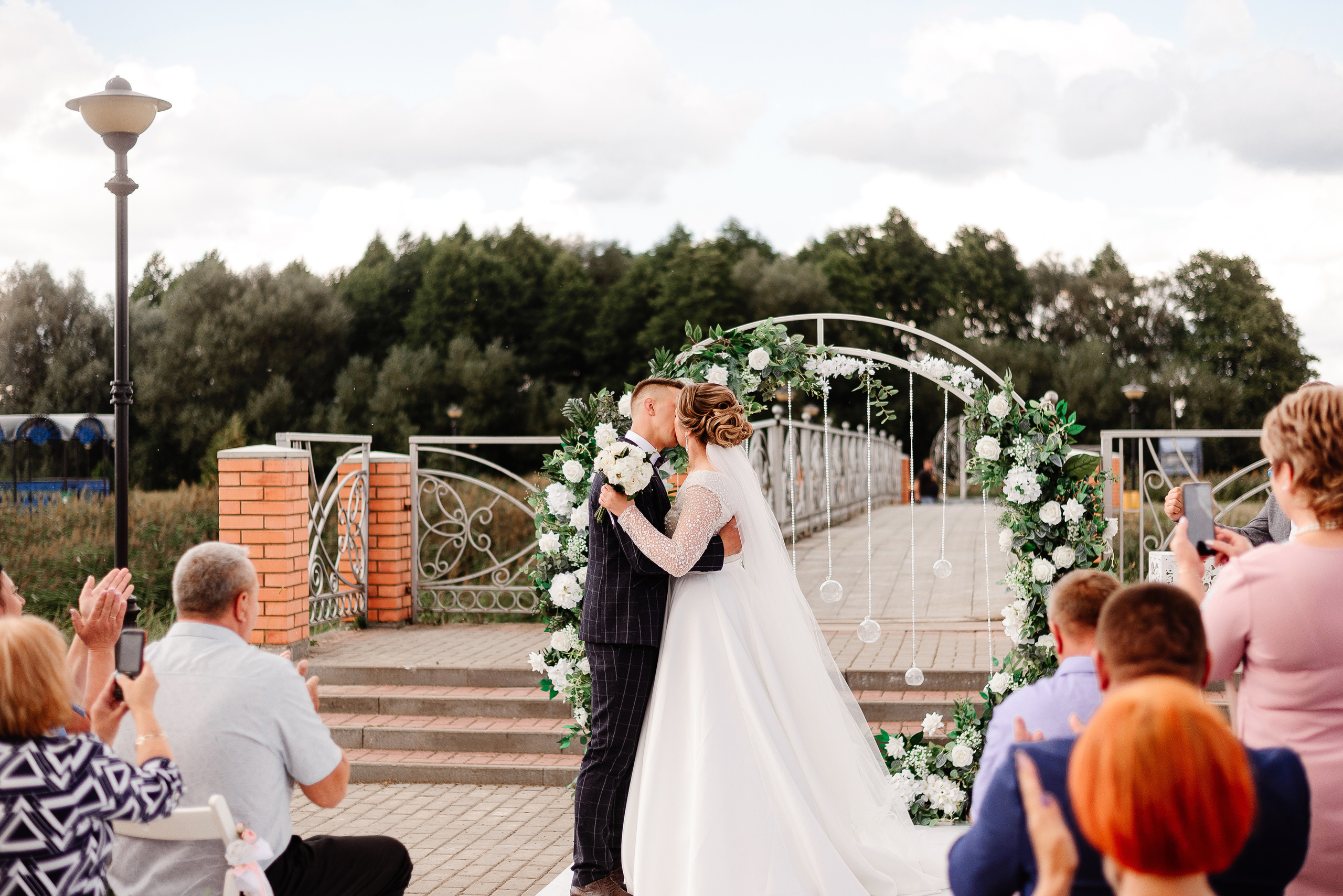ALeksey&Evgeniya. 21 August 2021. Свадебный фотограф в Минске и Жлобине Светлана Карпович