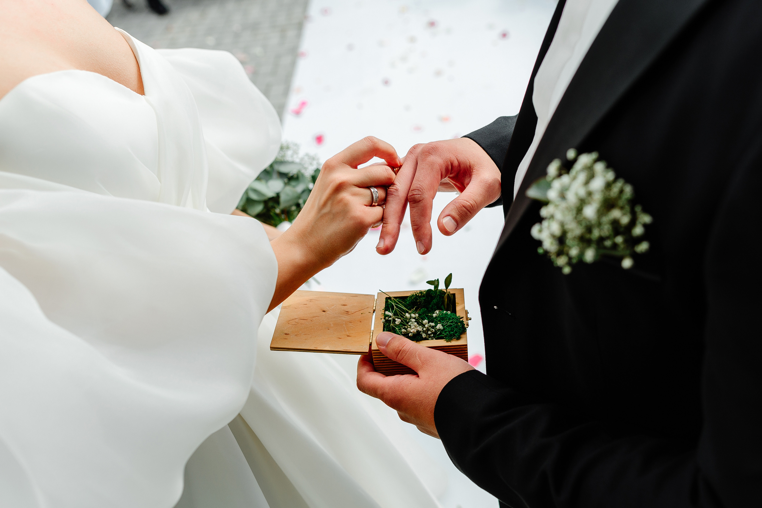 Evgeniy&Vasilina. 24 July 2021. Свадебный фотограф в Минске и Жлобине Светлана Карпович