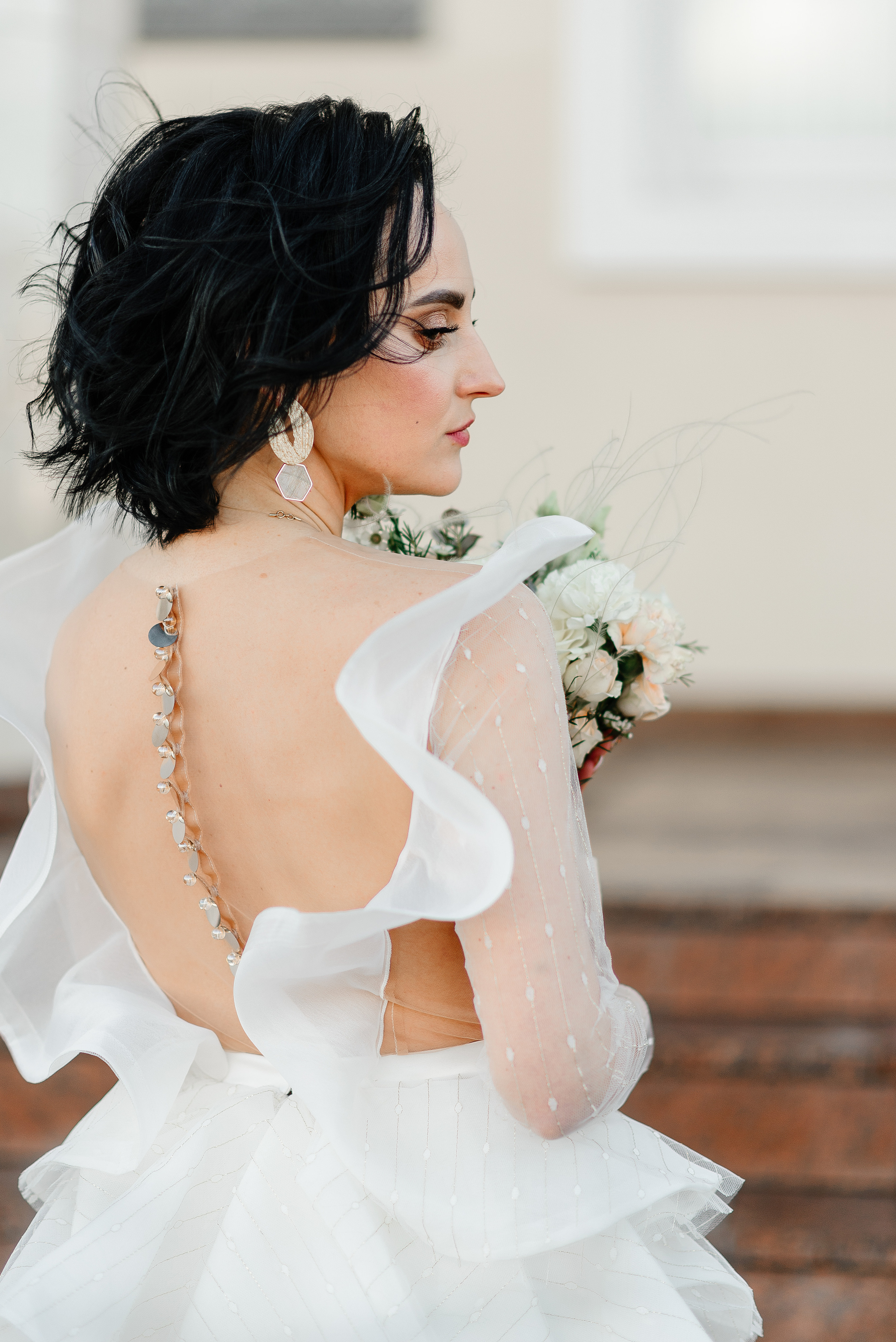 Stanislav & Natalia. 20 November 2021. Свадебный фотограф в Минске и Жлобине Светлана Карпович