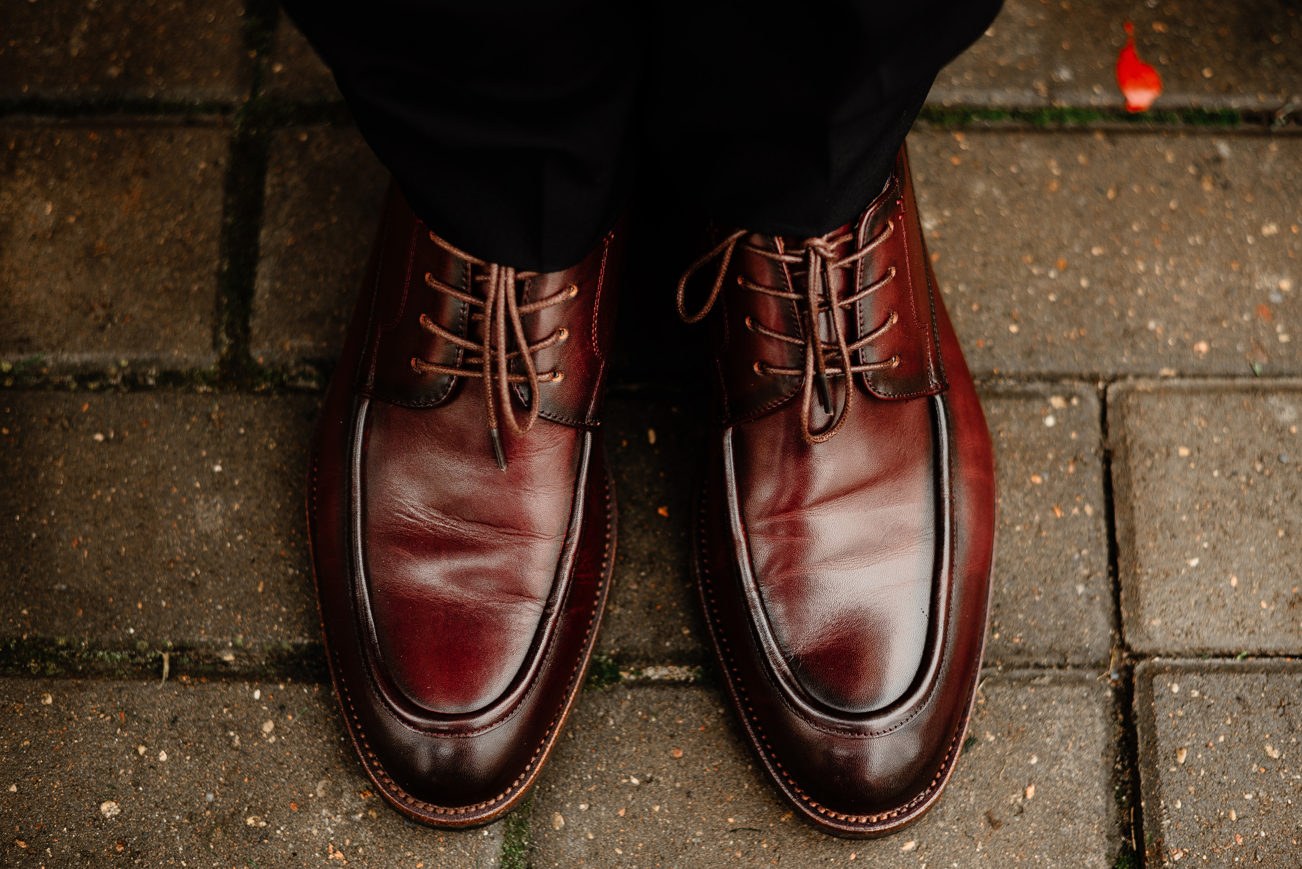 Victor&Ekaterina. 25 September 2021. Свадебный фотограф в Минске и Жлобине Светлана Карпович