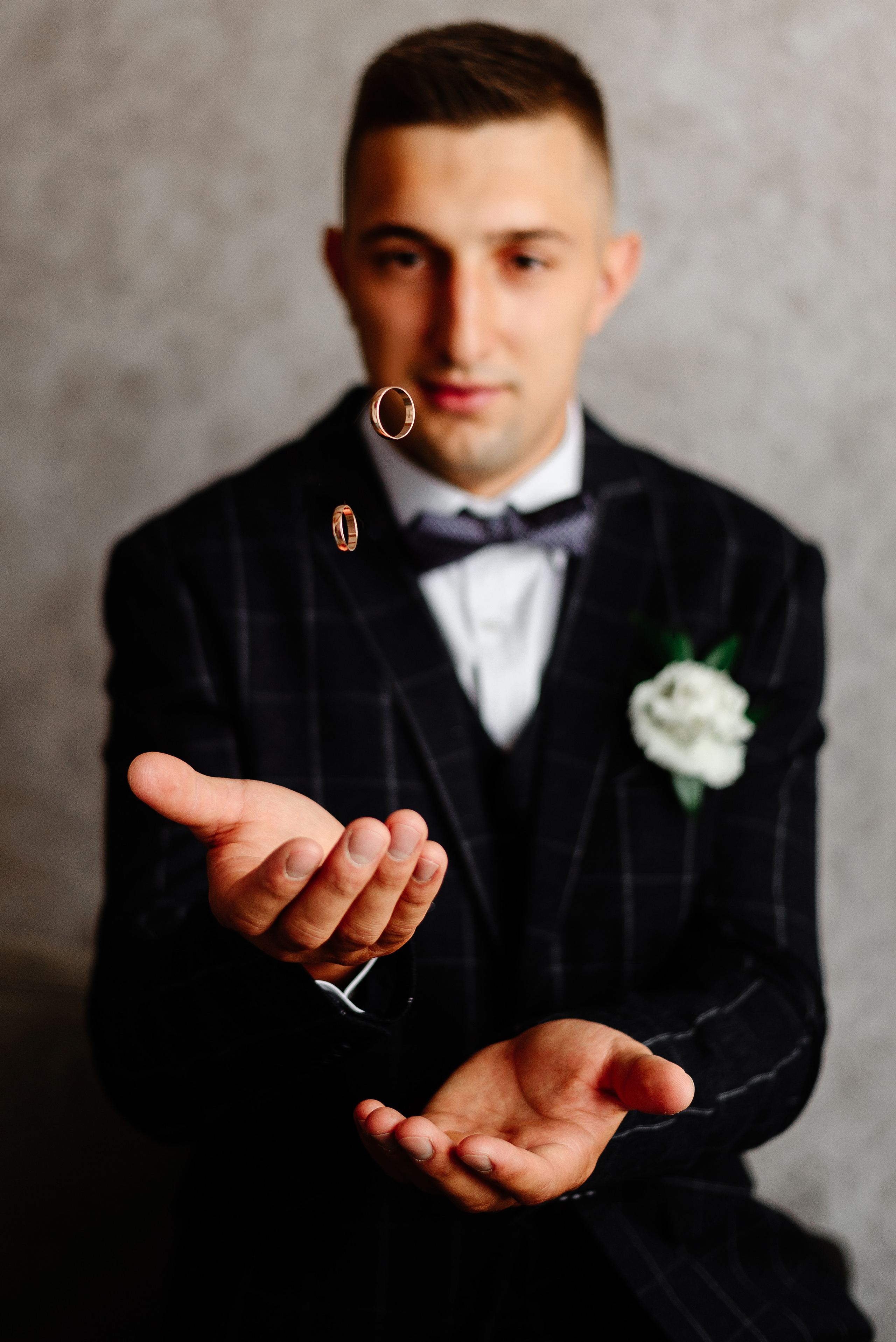 ALeksey&Evgeniya. 21 August 2021. Свадебный фотограф в Минске и Жлобине Светлана Карпович