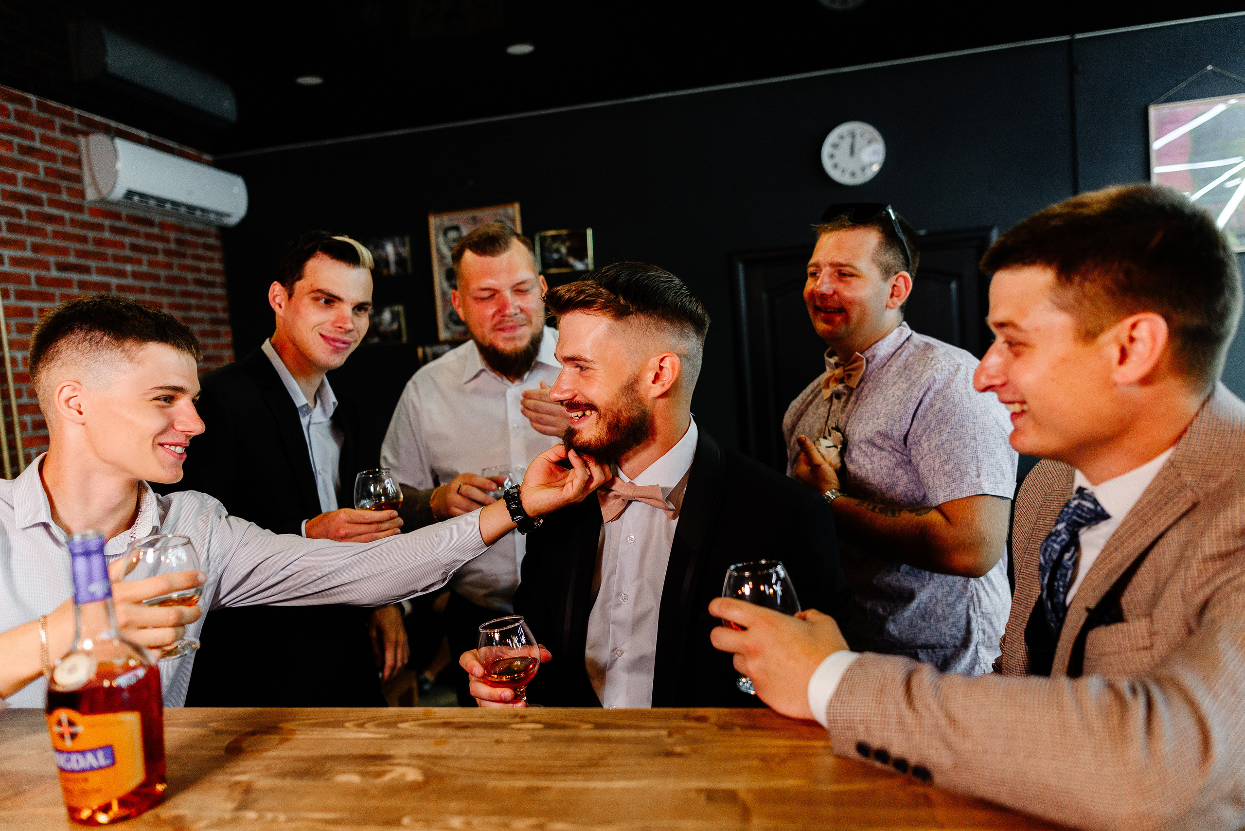 Pavel&Ekaterina. 17 July 2021. Свадебный фотограф в Минске и Жлобине Светлана Карпович