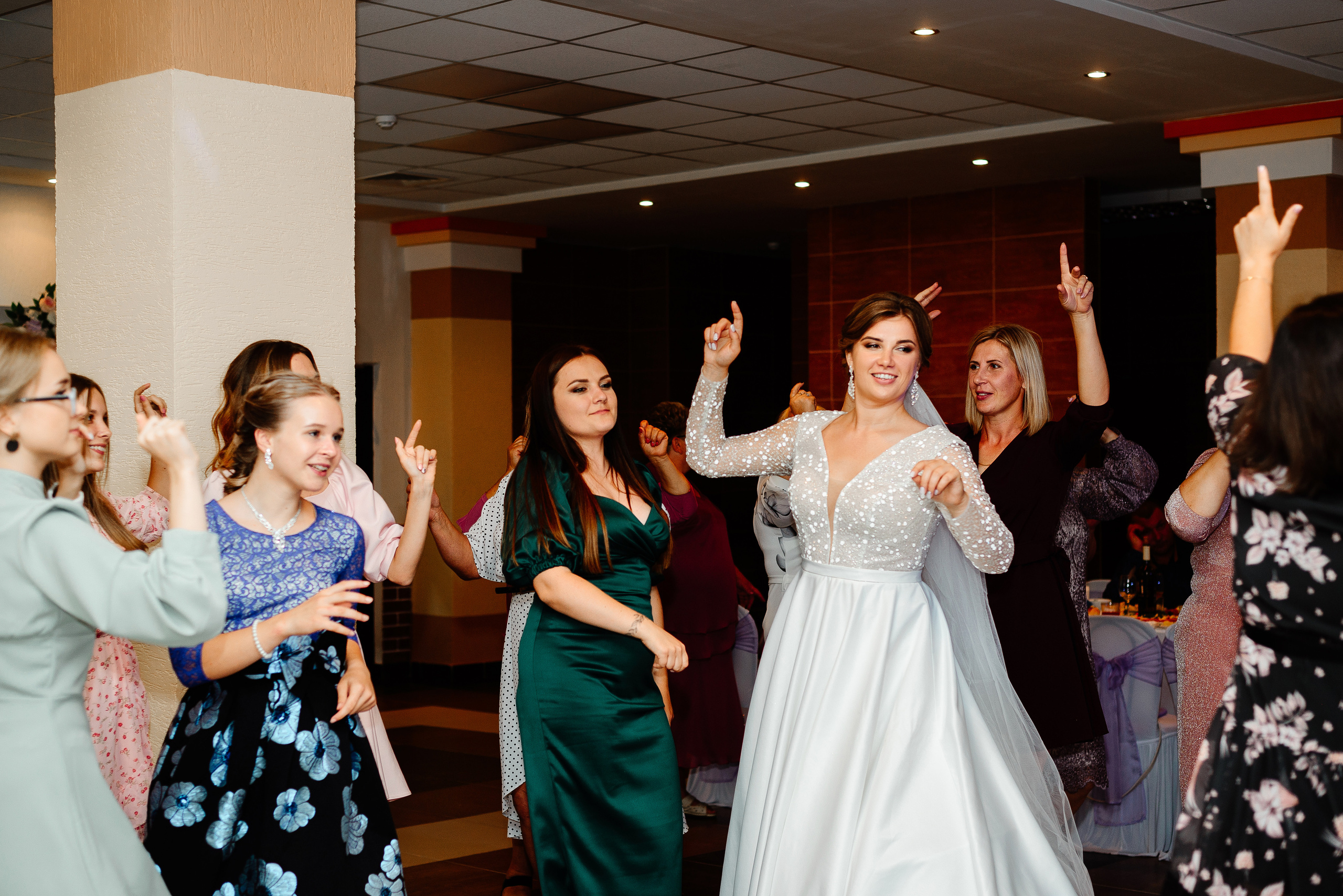 ALeksey&Evgeniya. 21 August 2021. Свадебный фотограф в Минске и Жлобине Светлана Карпович