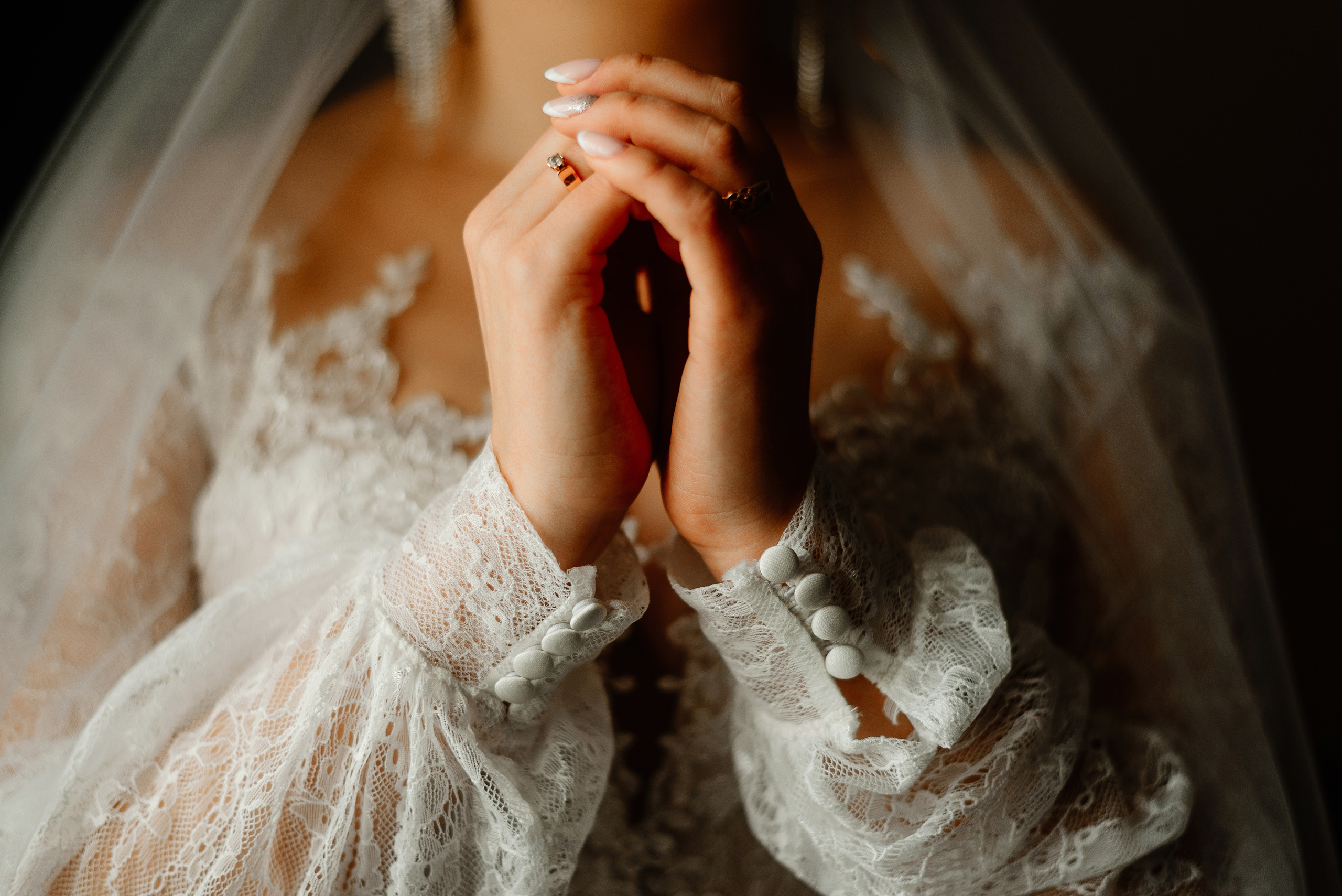 Victor&Ekaterina. 25 September 2021. Свадебный фотограф в Минске и Жлобине Светлана Карпович