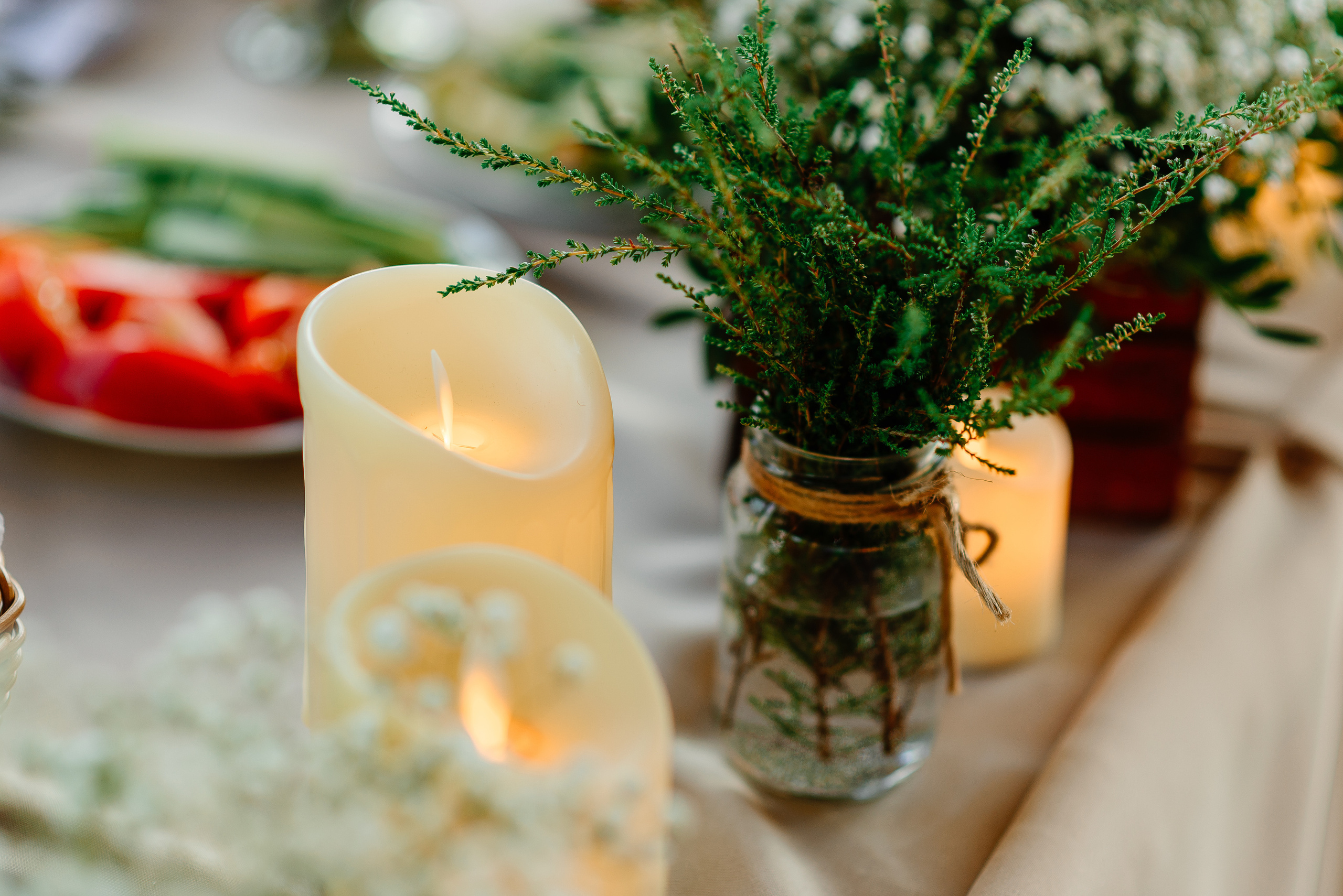 Evgeniy&Vasilina. 24 July 2021. Свадебный фотограф в Минске и Жлобине Светлана Карпович