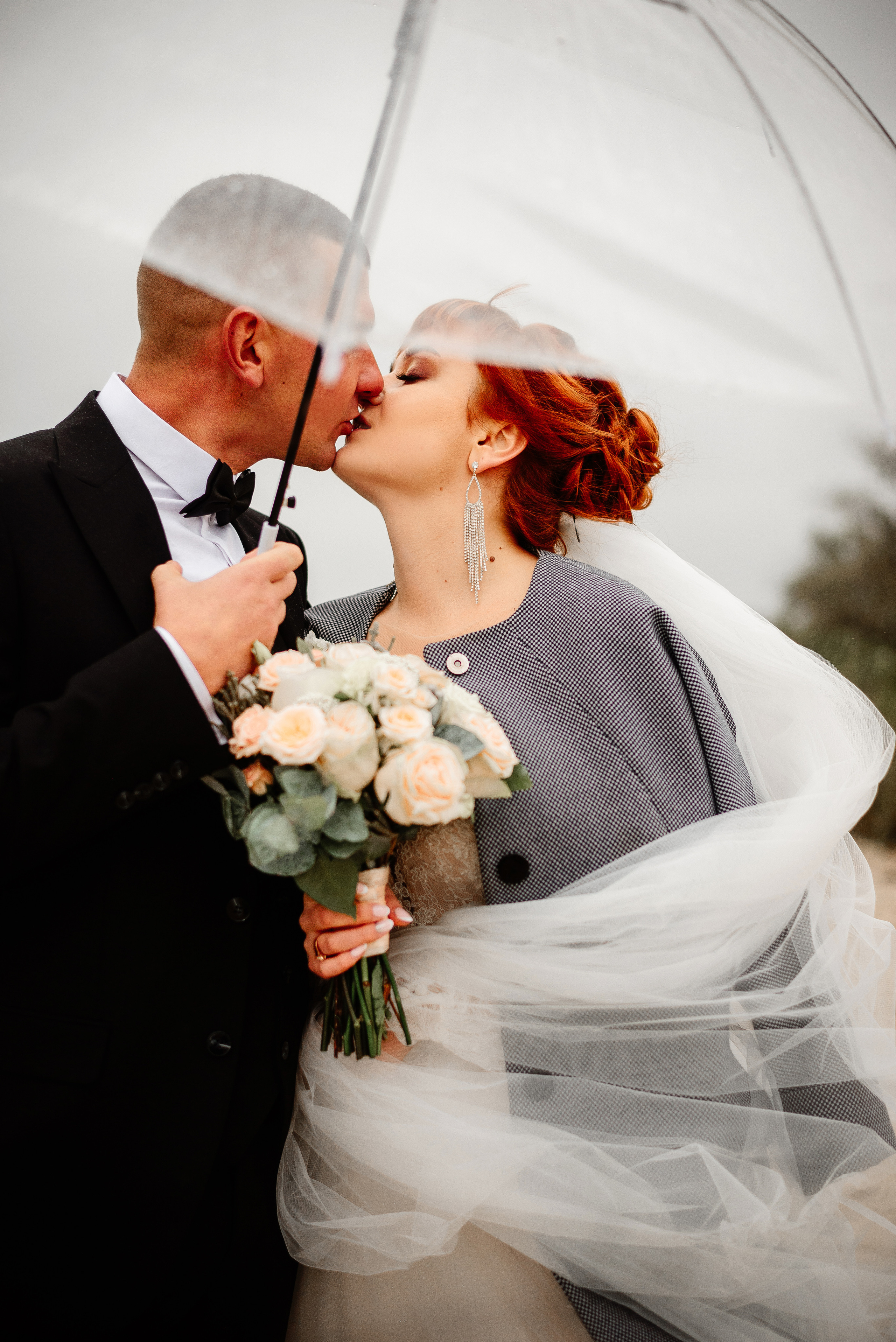 Victor&Ekaterina. 25 September 2021. Свадебный фотограф в Минске и Жлобине Светлана Карпович