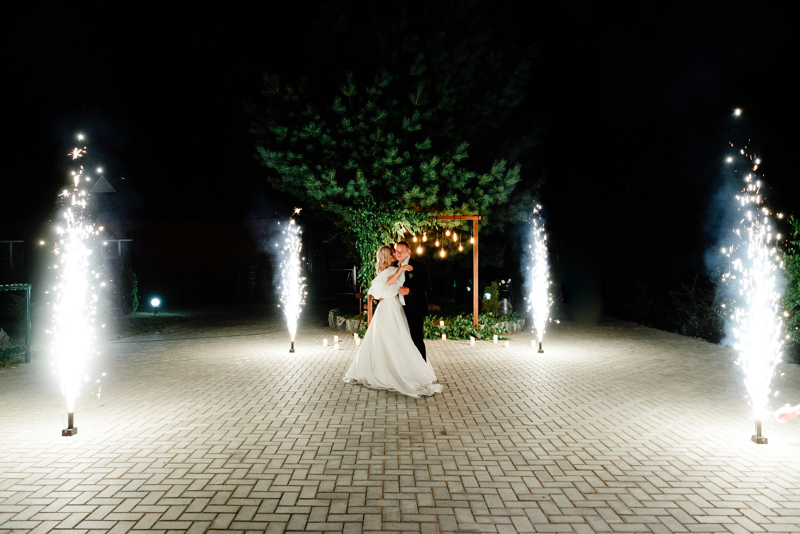 Evgeniy&Vasilina. 24 July 2021. Свадебный фотограф в Минске и Жлобине Светлана Карпович