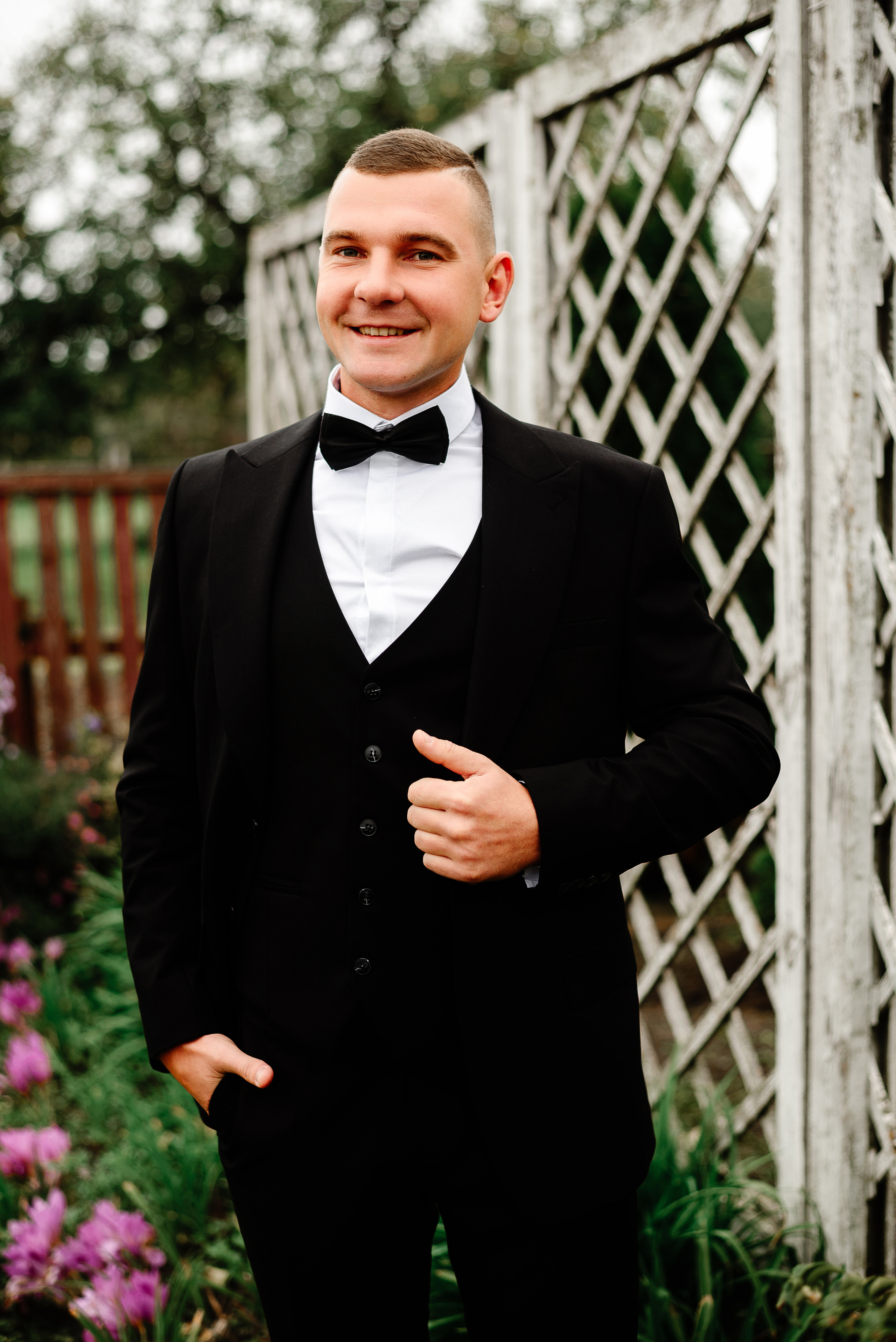 Victor&Ekaterina. 25 September 2021. Свадебный фотограф в Минске и Жлобине Светлана Карпович